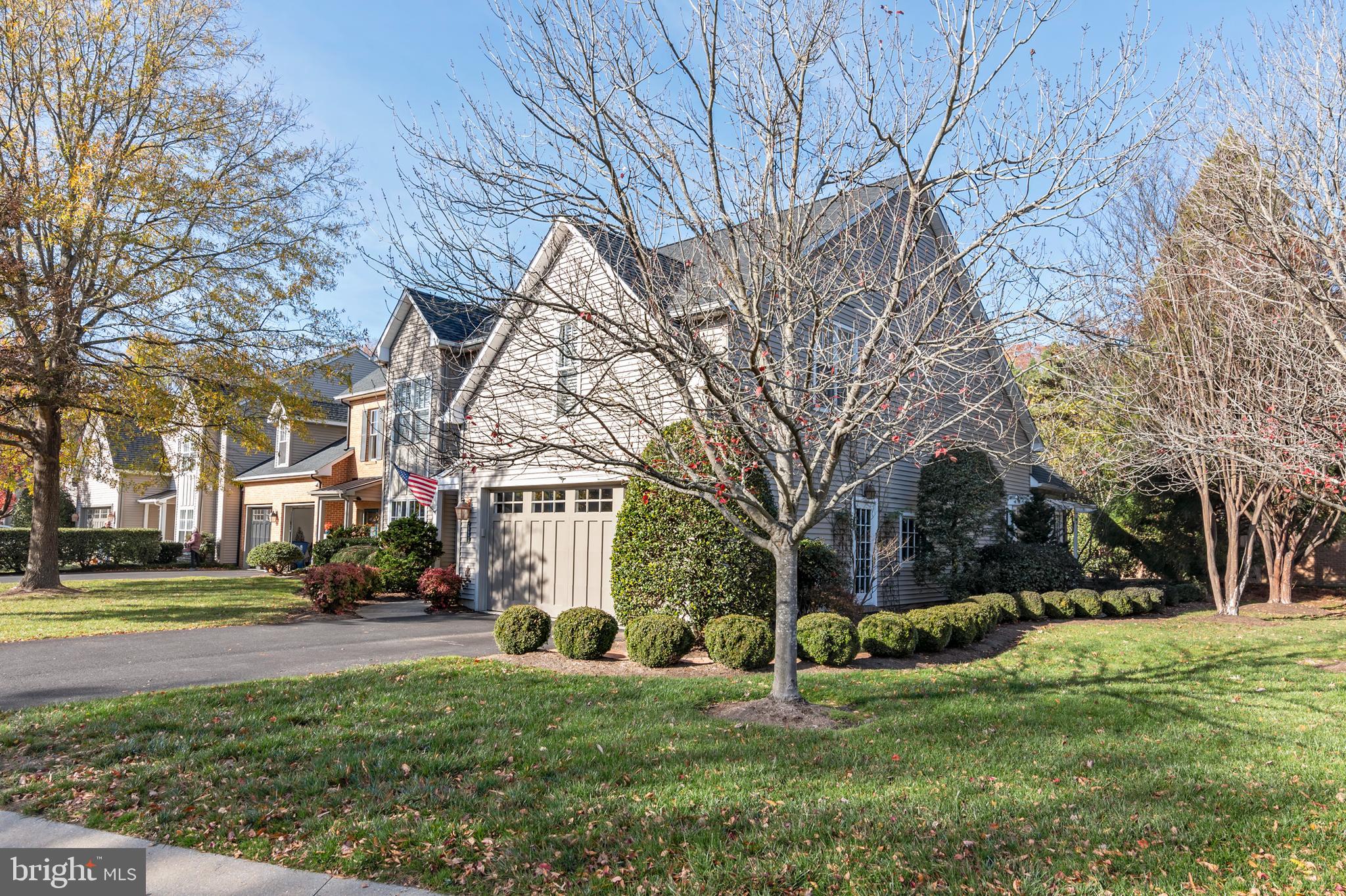 28928 Jasper Ln