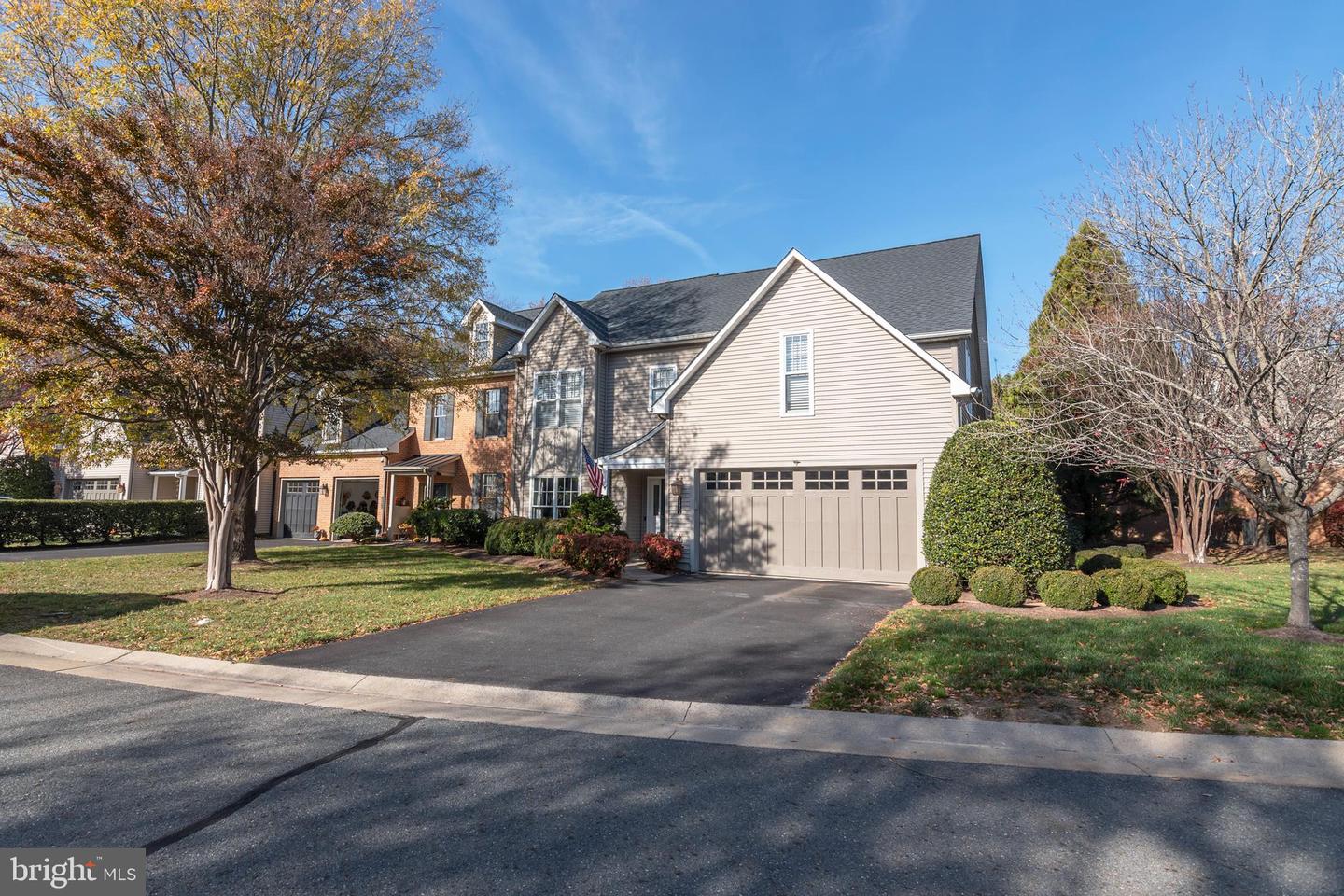 28928 Jasper Ln