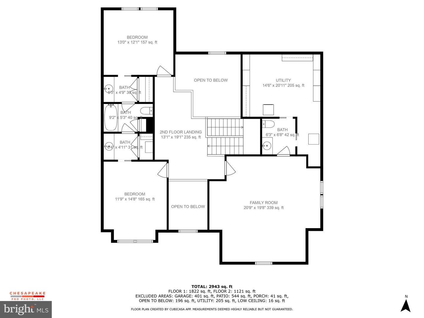28928 Jasper Ln