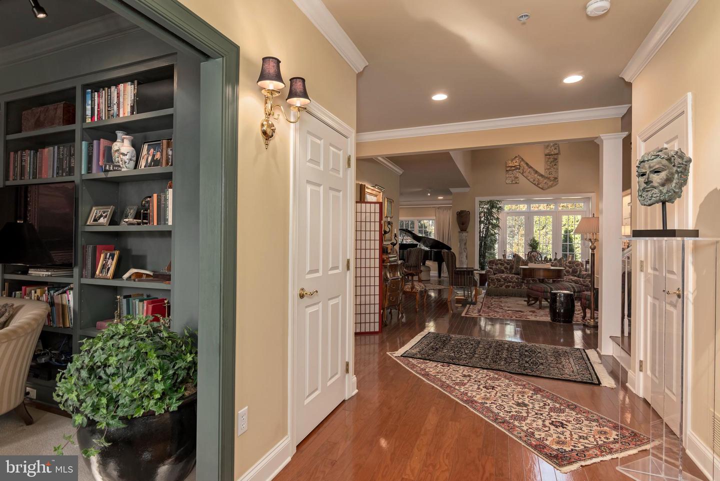 28928 Jasper Ln