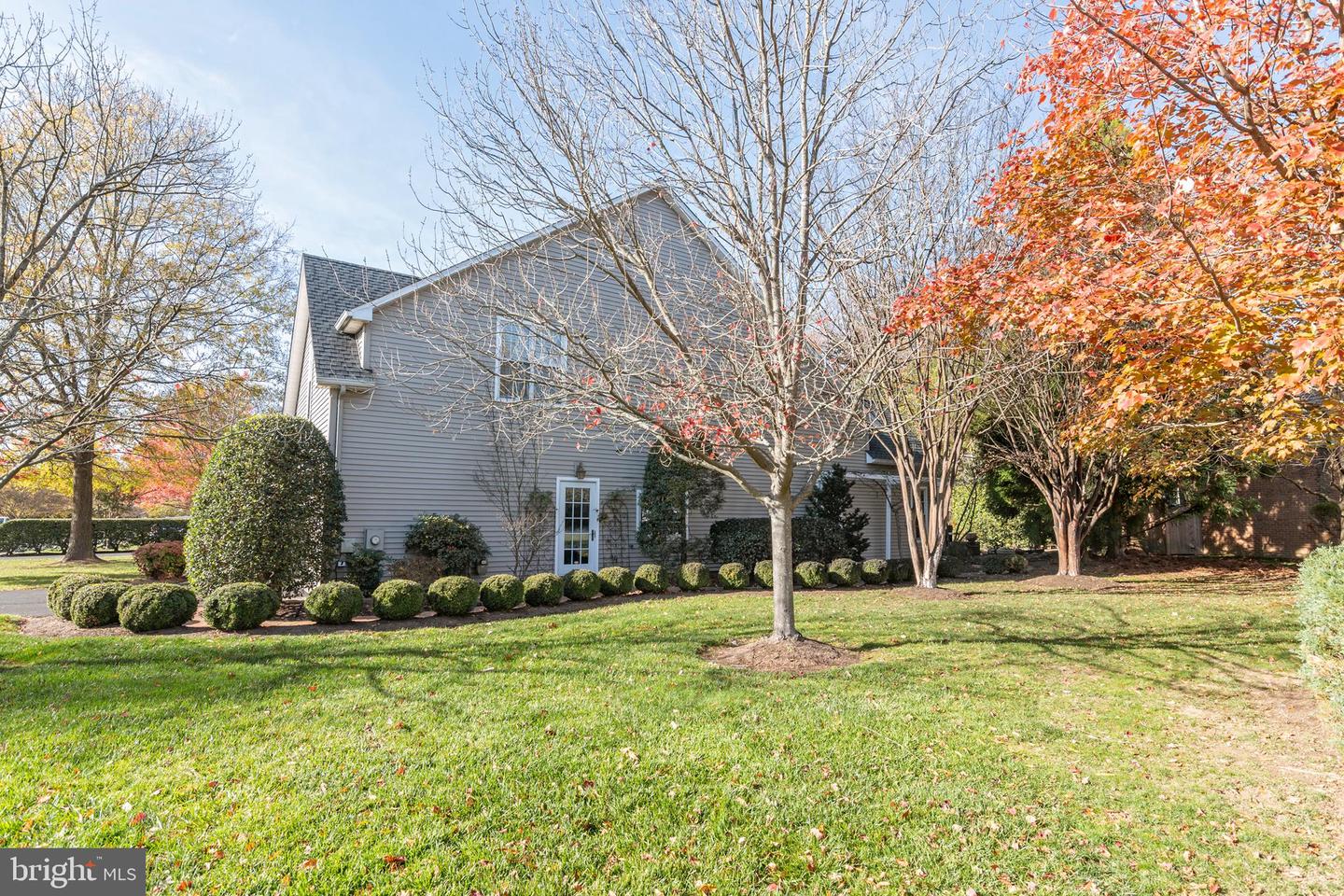 28928 Jasper Ln