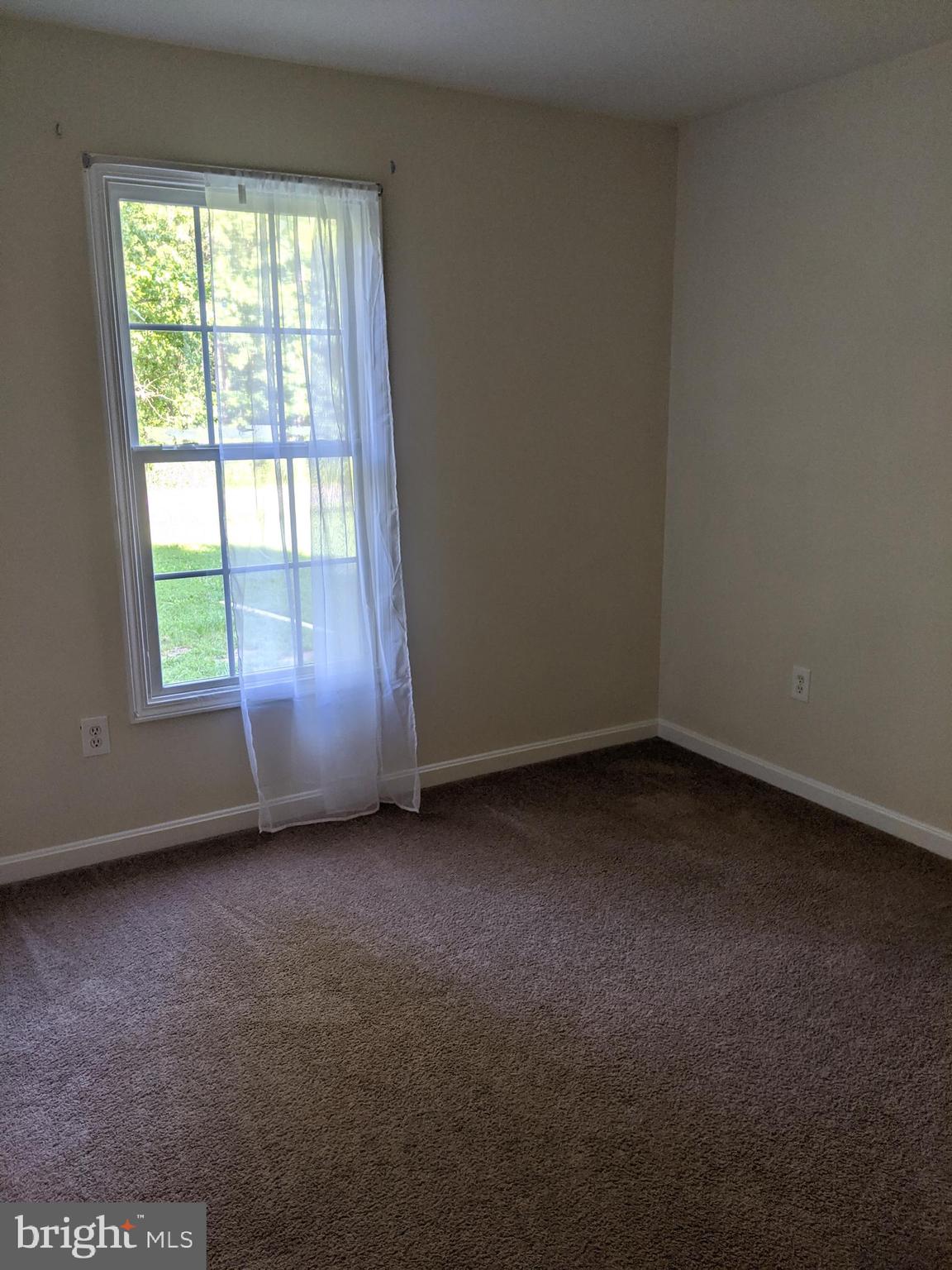 9678 UNIONVILLE RD