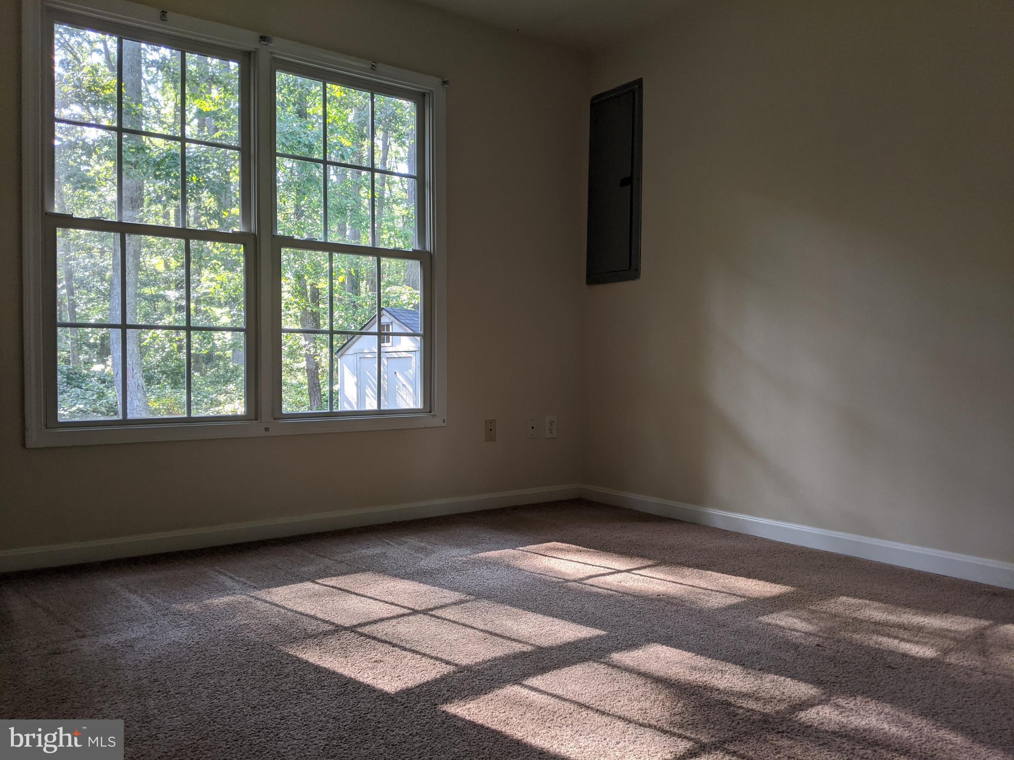 9678 UNIONVILLE RD