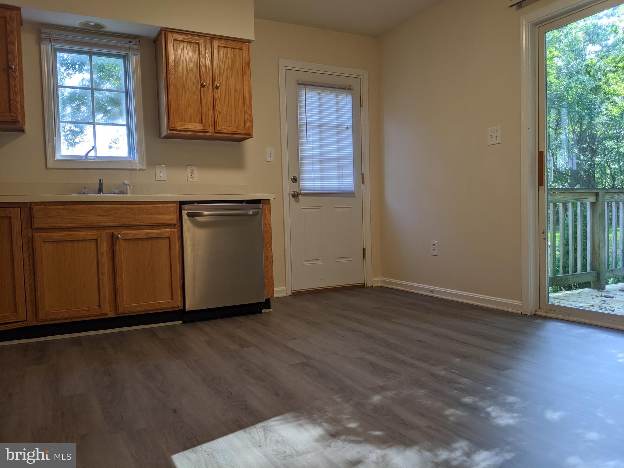 9678 UNIONVILLE RD