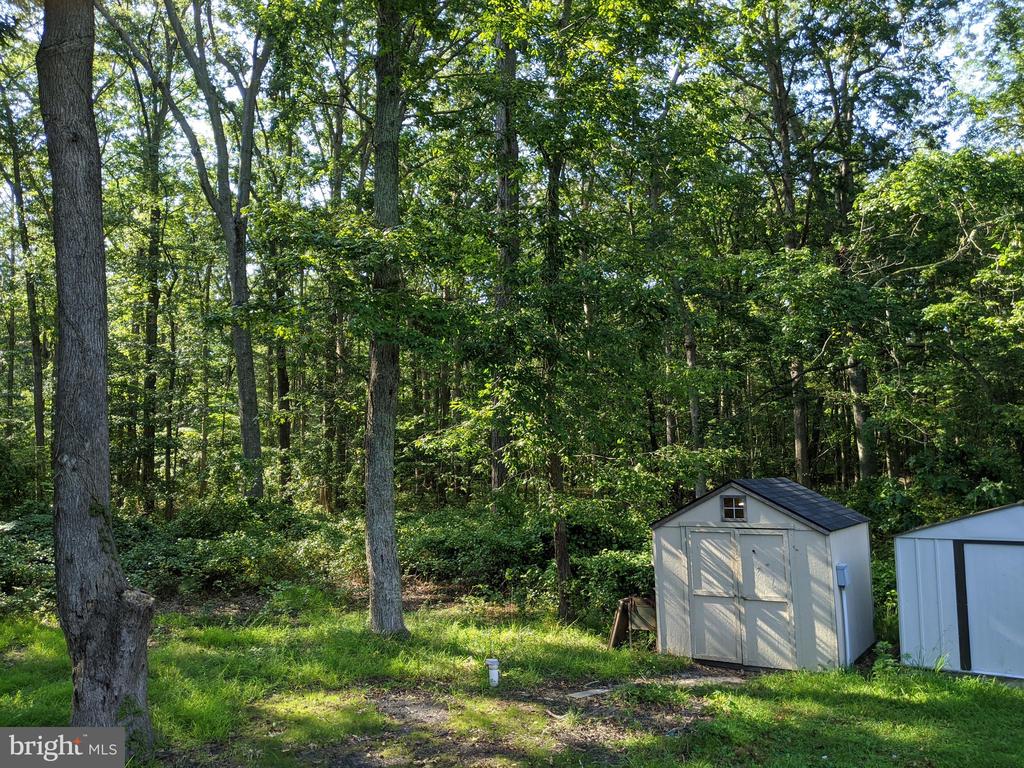 9678 UNIONVILLE RD