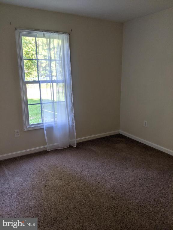 9678 UNIONVILLE RD