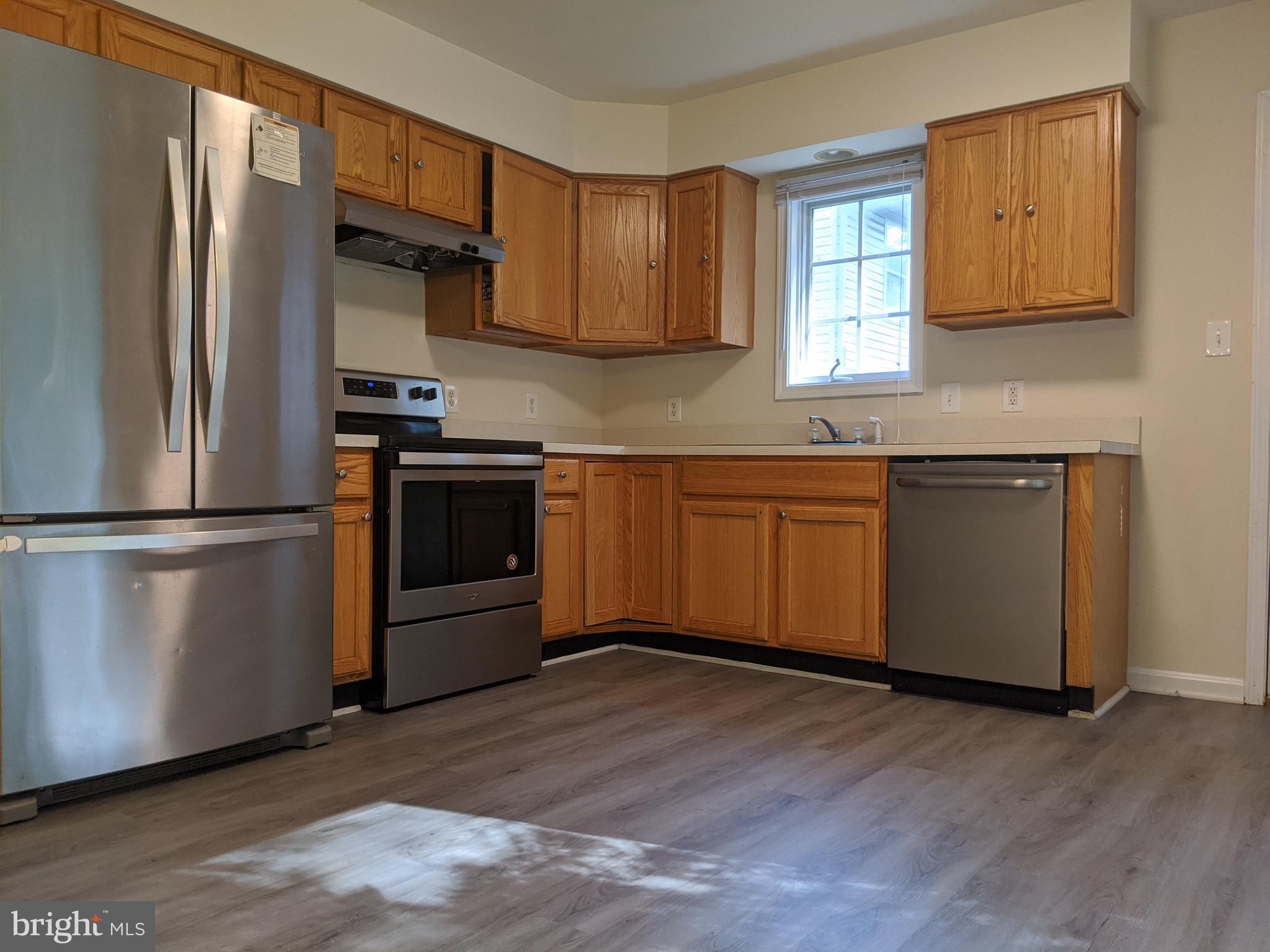 9678 UNIONVILLE RD