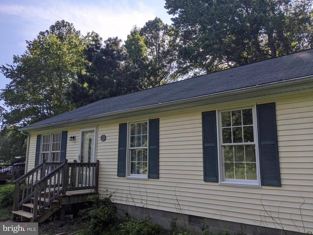 9678 UNIONVILLE RD
