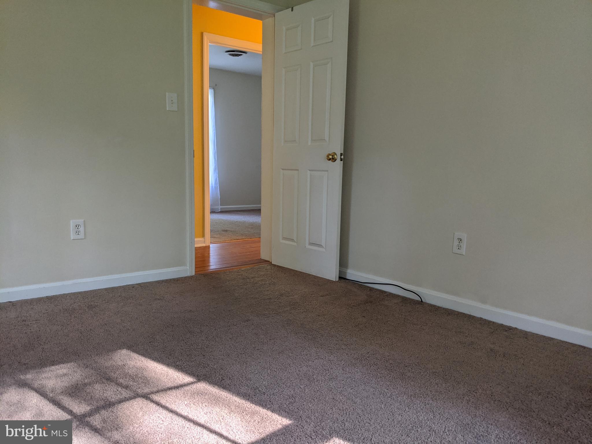 9678 UNIONVILLE RD