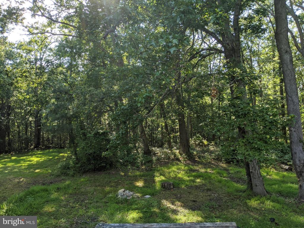9678 UNIONVILLE RD