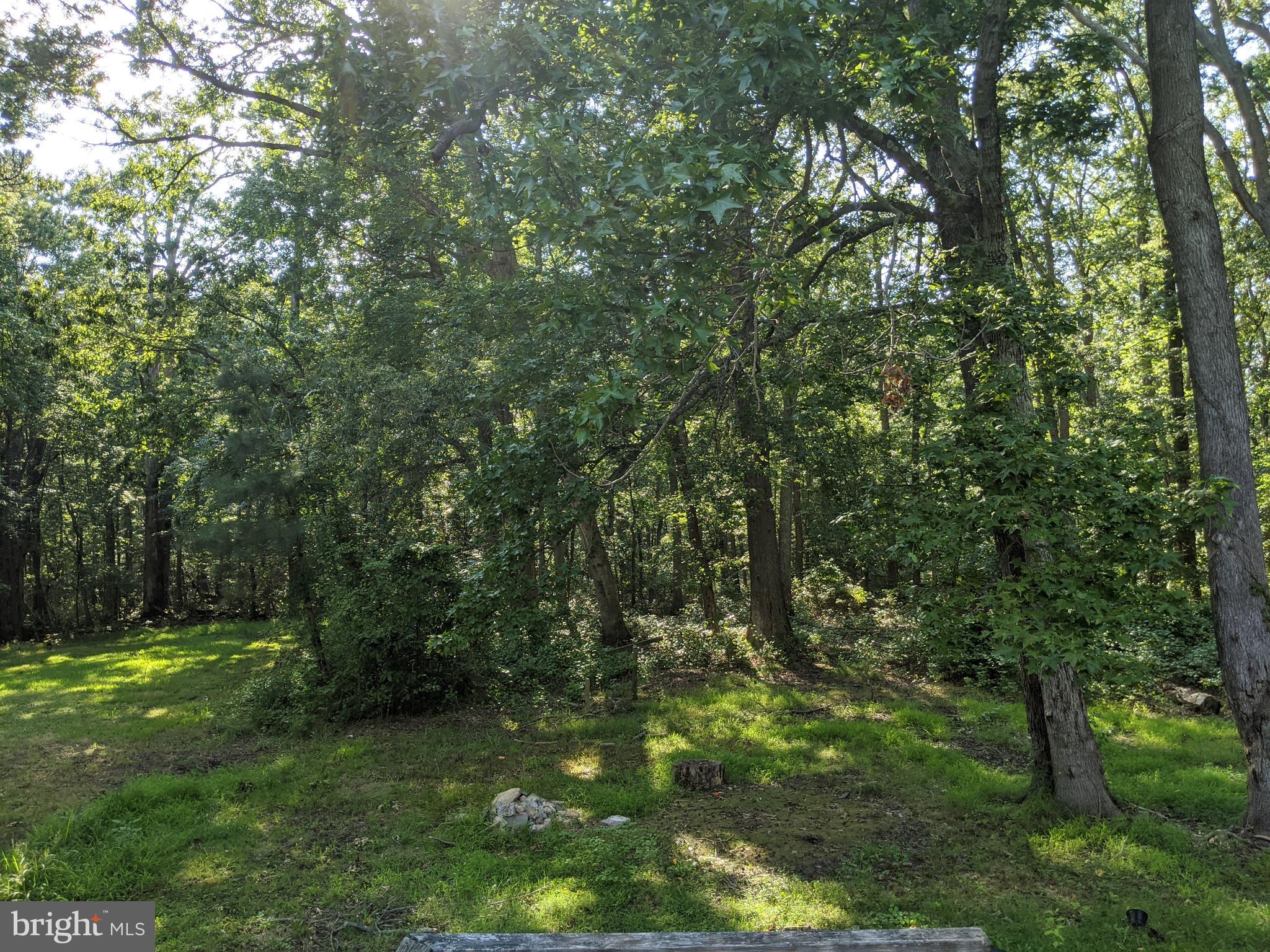 9678 UNIONVILLE RD