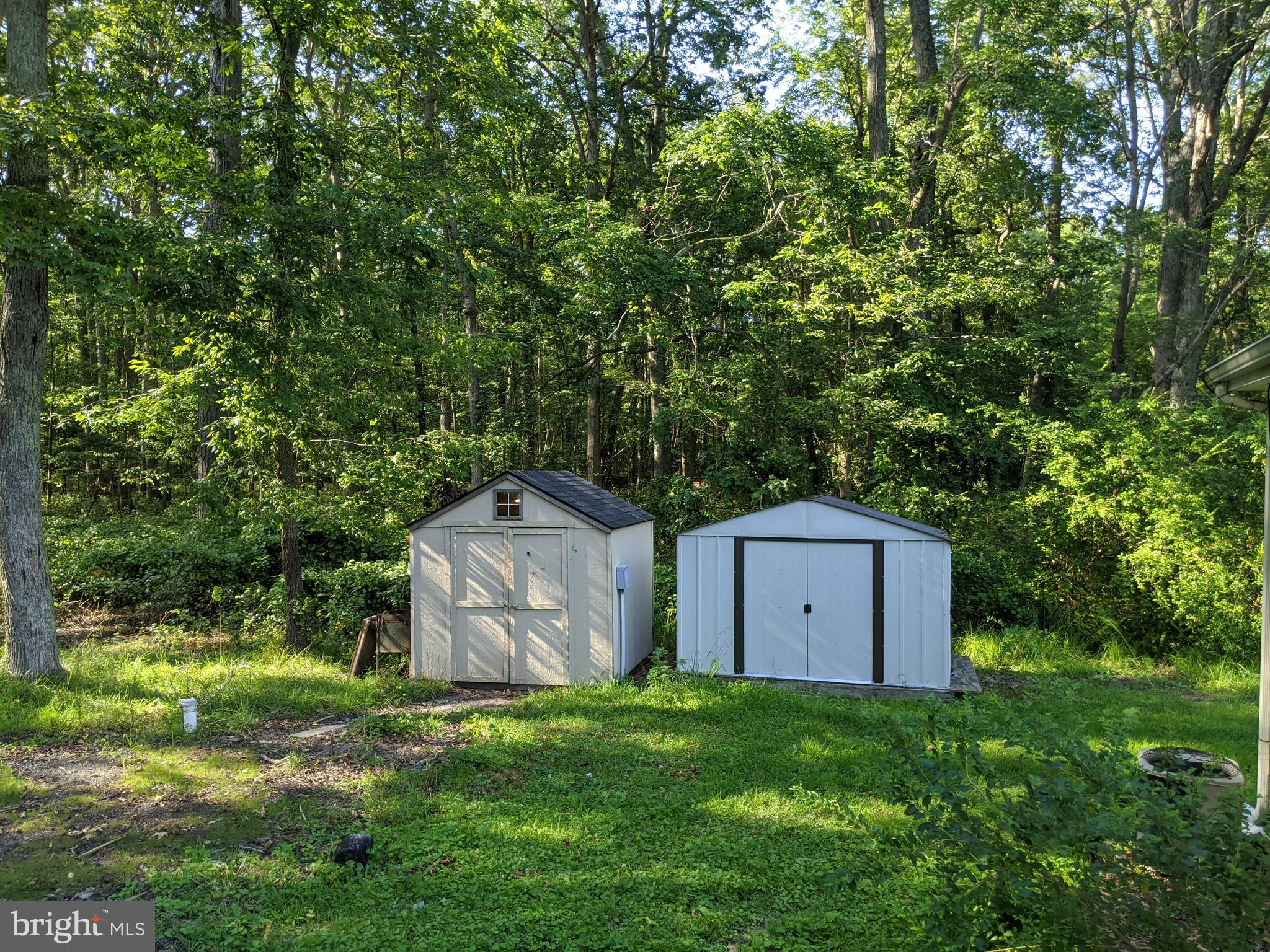 9678 UNIONVILLE RD