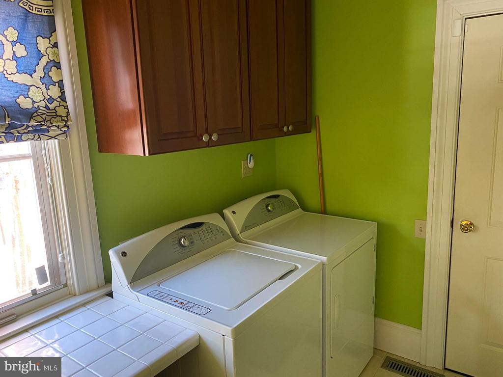 28515 Clubhouse Dr #28515