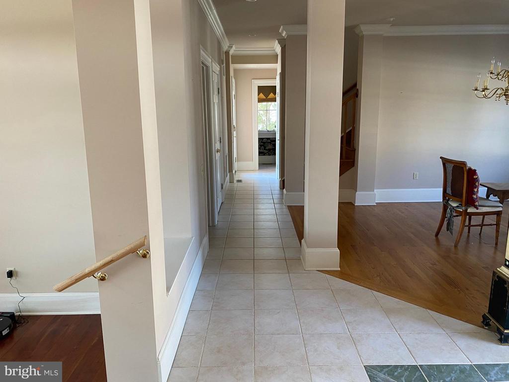 28515 Clubhouse Dr #28515