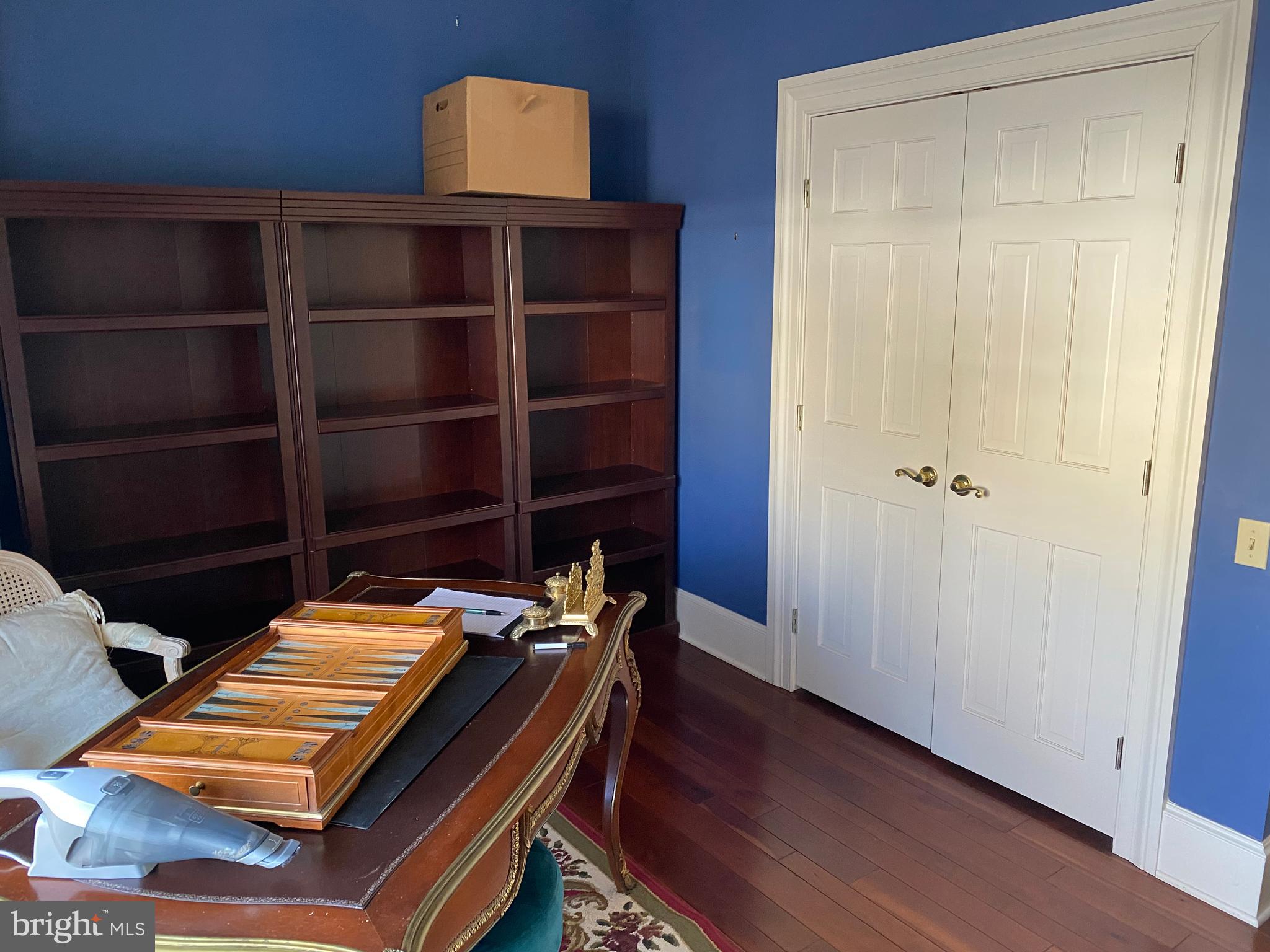 28515 Clubhouse Dr #28515