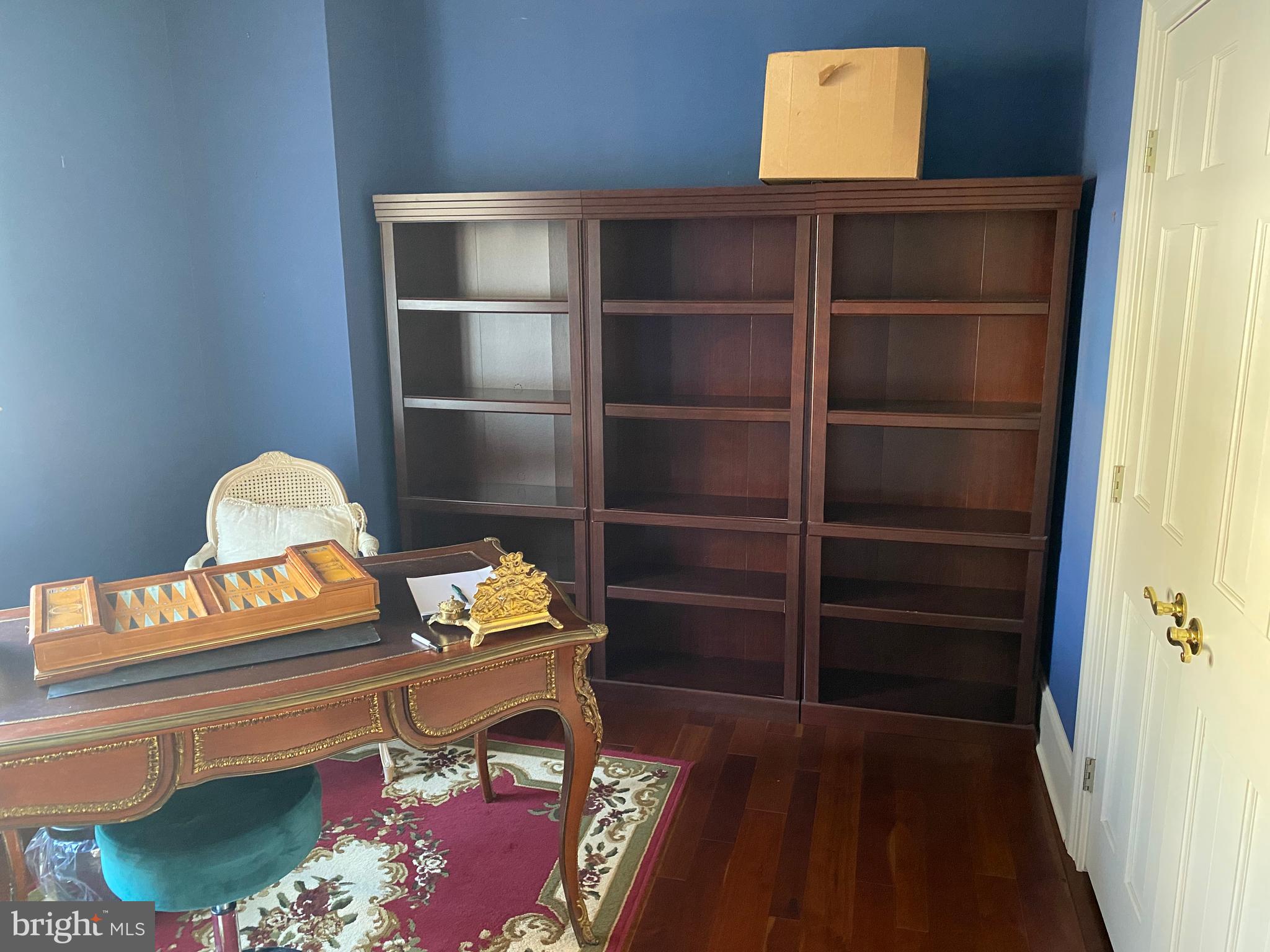 28515 Clubhouse Dr #28515