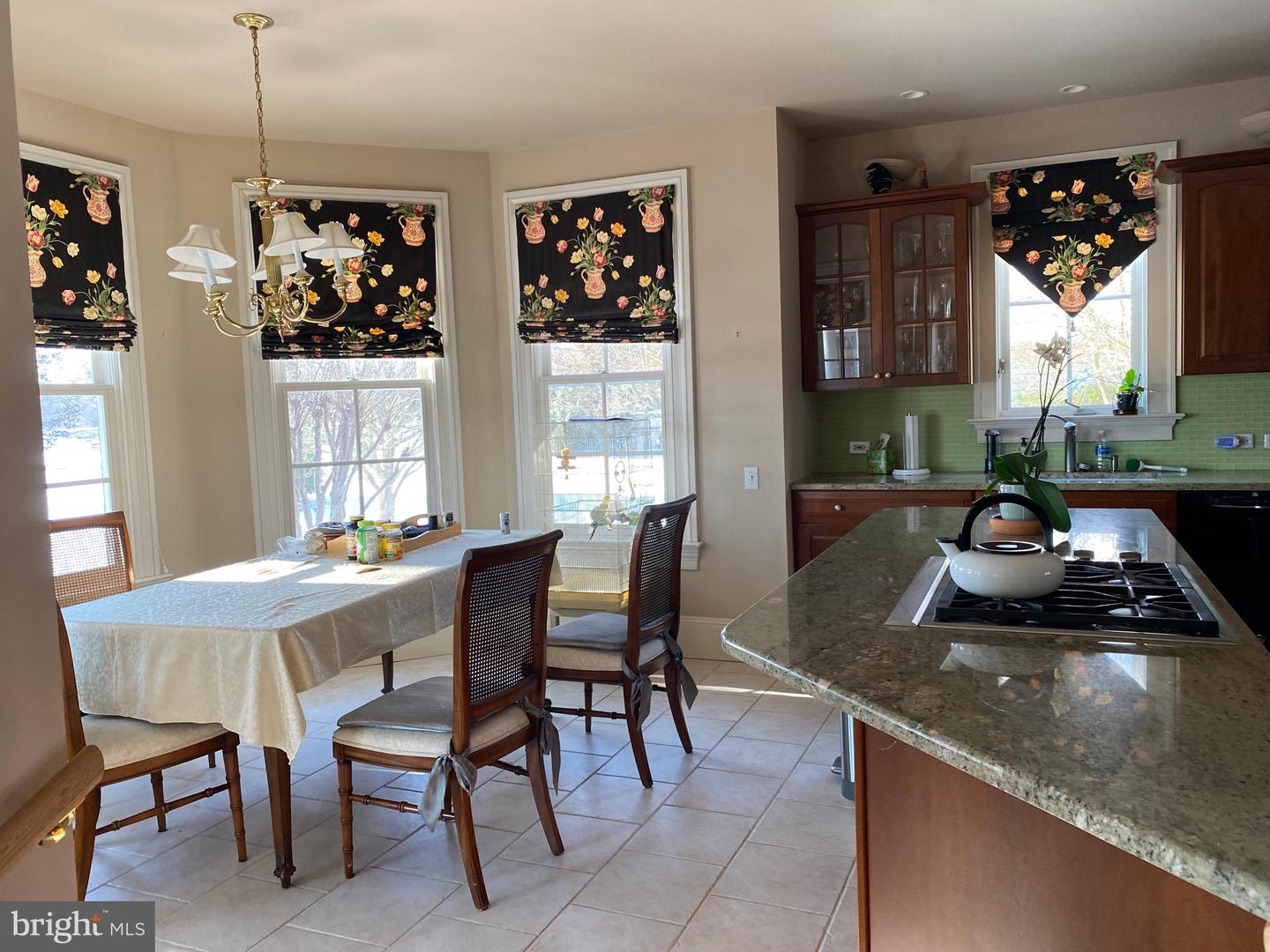 28515 Clubhouse Dr #28515