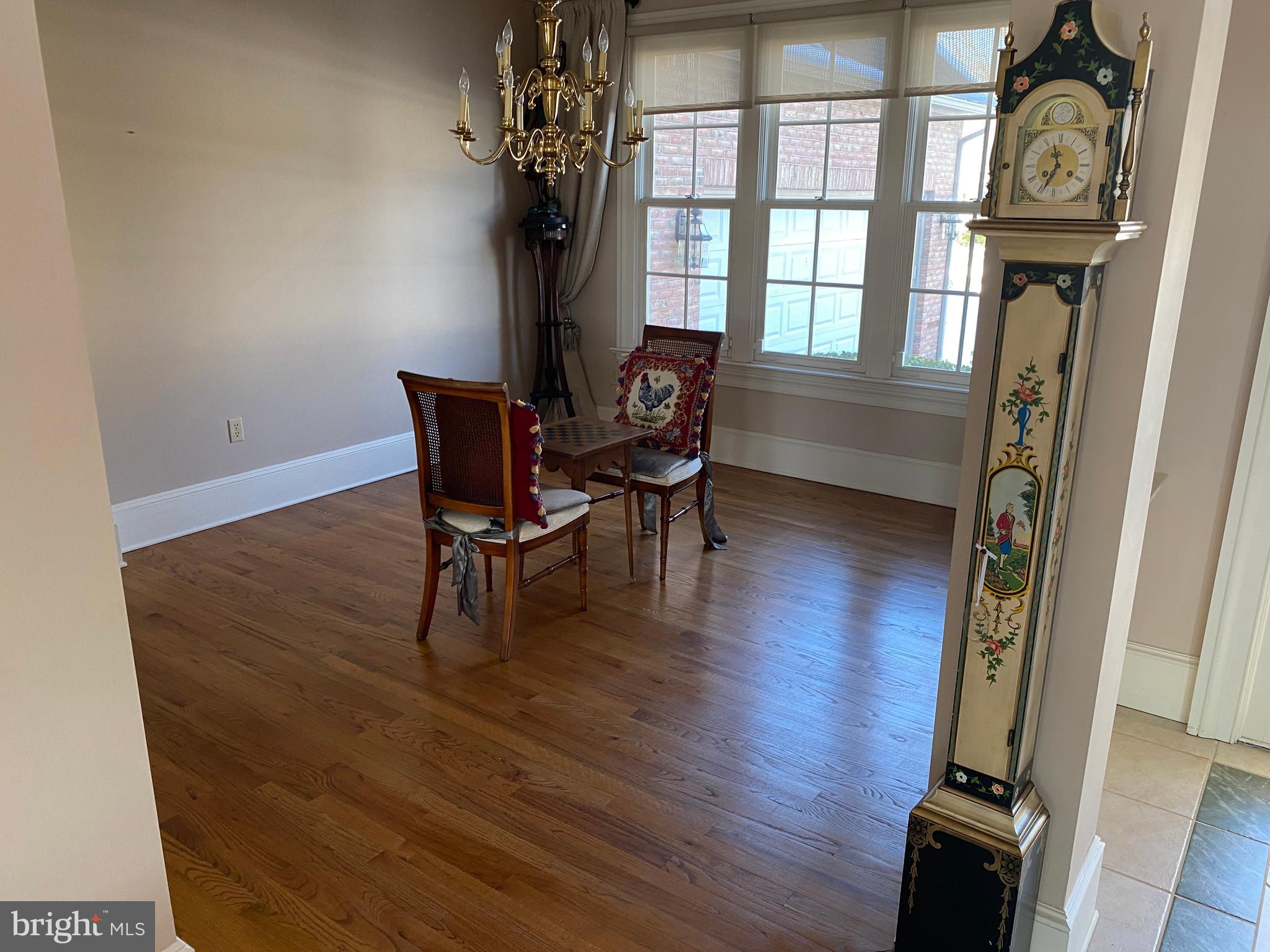 28515 Clubhouse Dr #28515