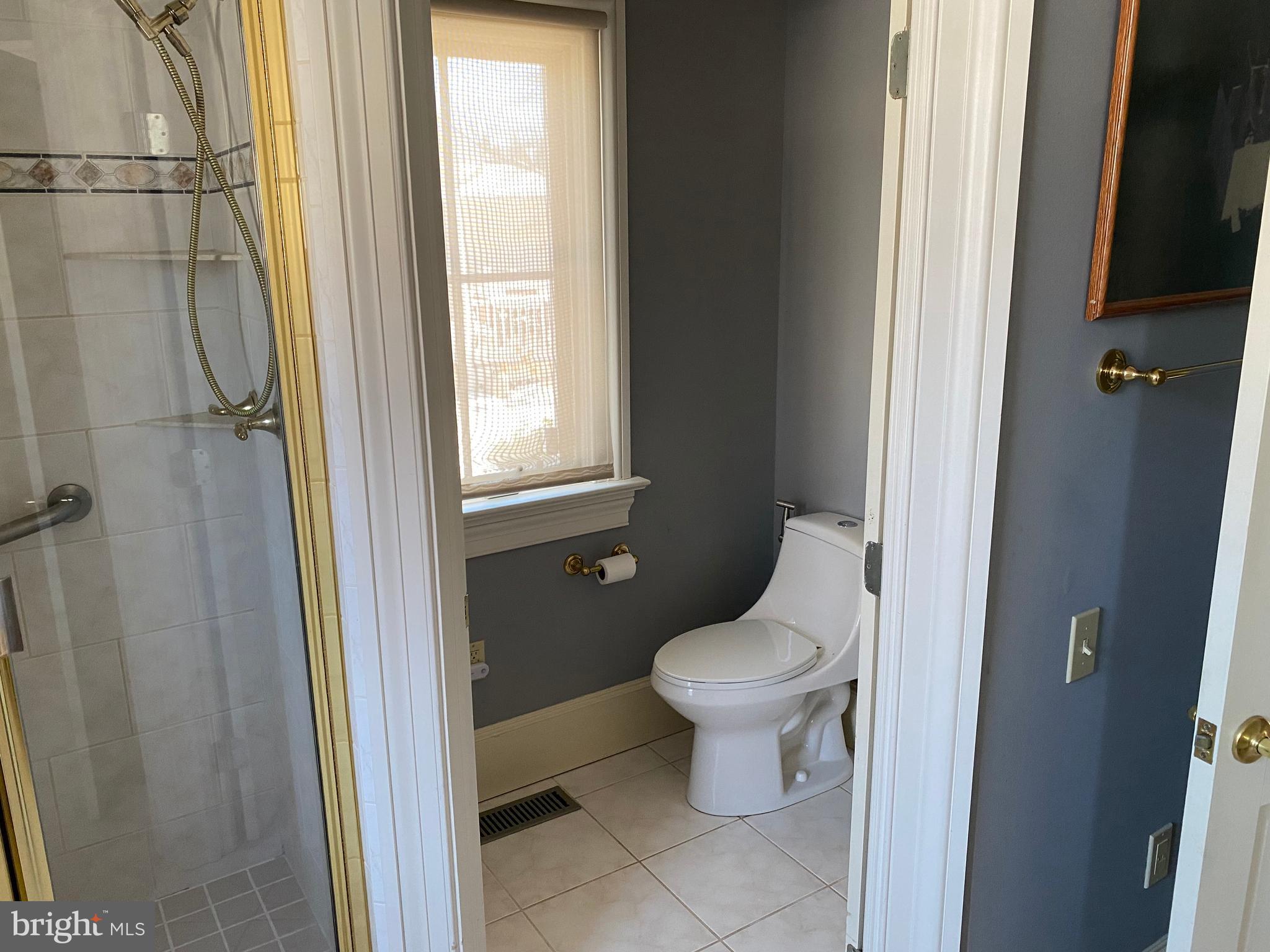 28515 Clubhouse Dr #28515