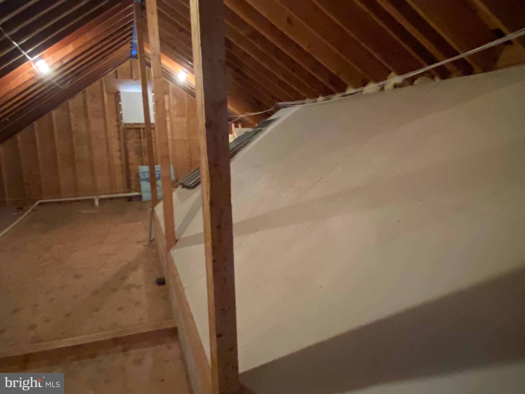 28515 Clubhouse Dr #28515