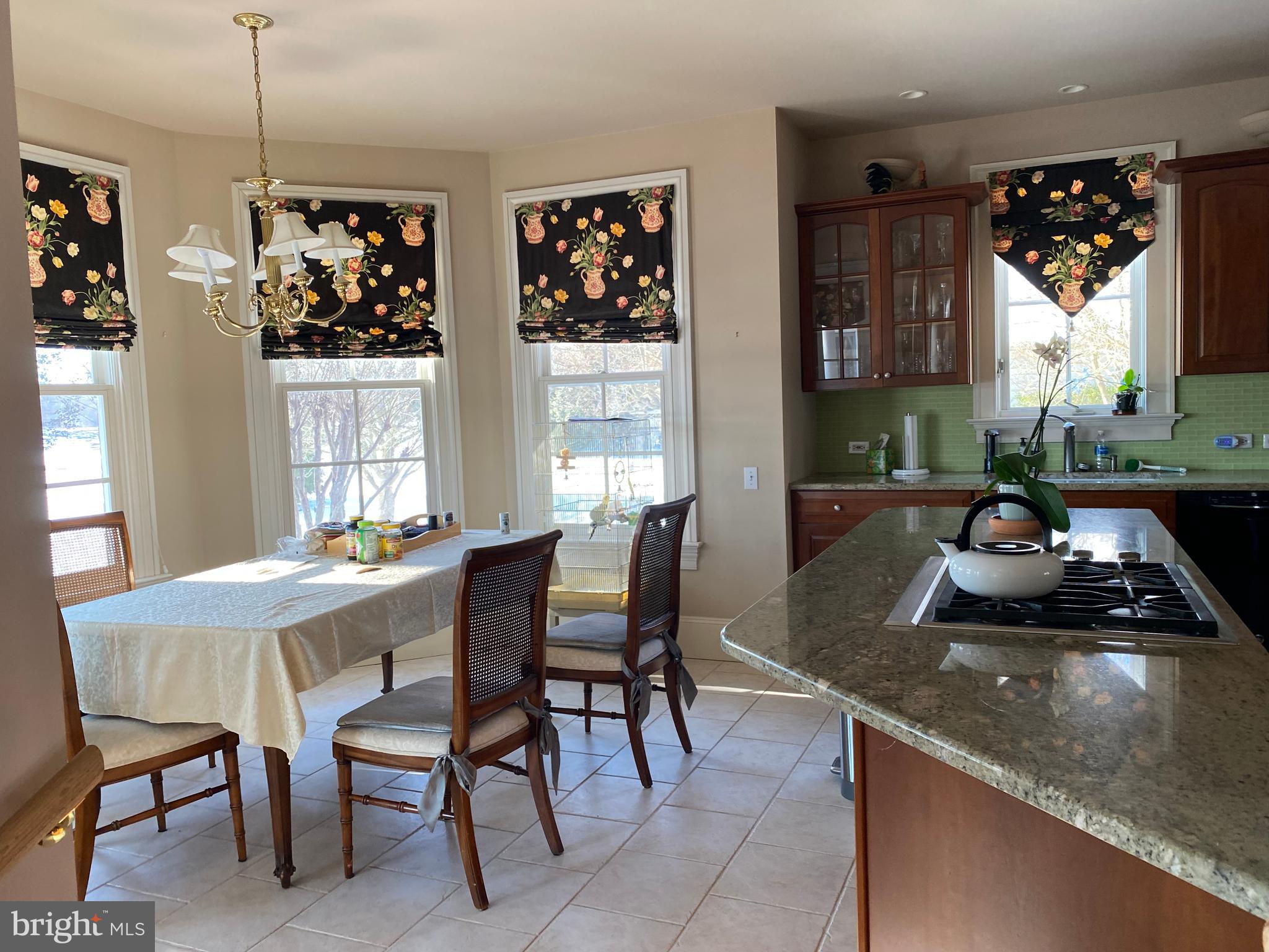 28515 Clubhouse Dr #28515