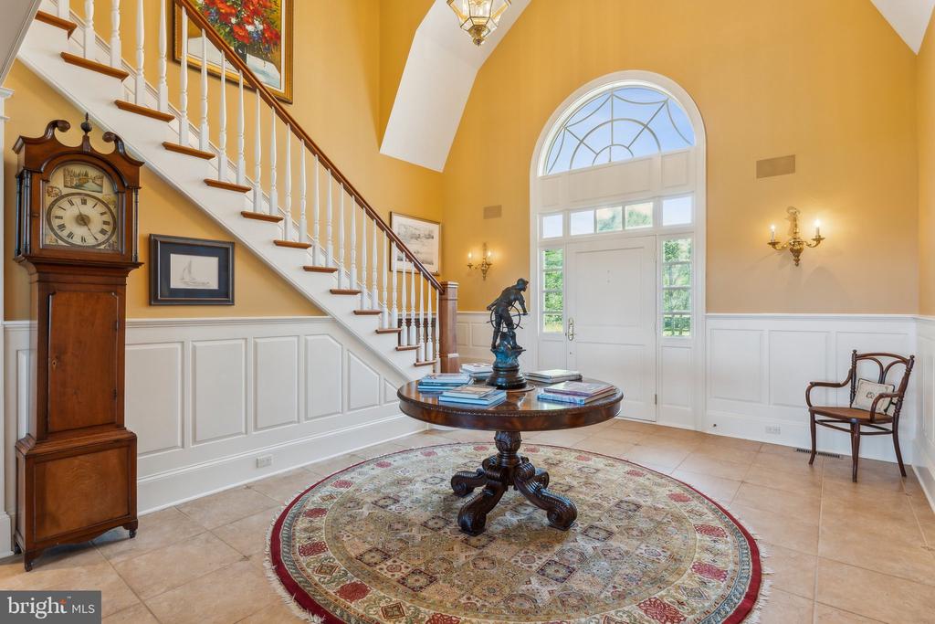 26025 Bachelors Harbor Dr
