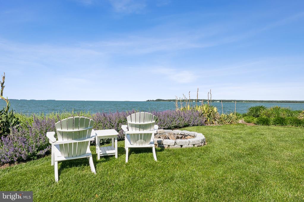 26025 Bachelors Harbor Dr