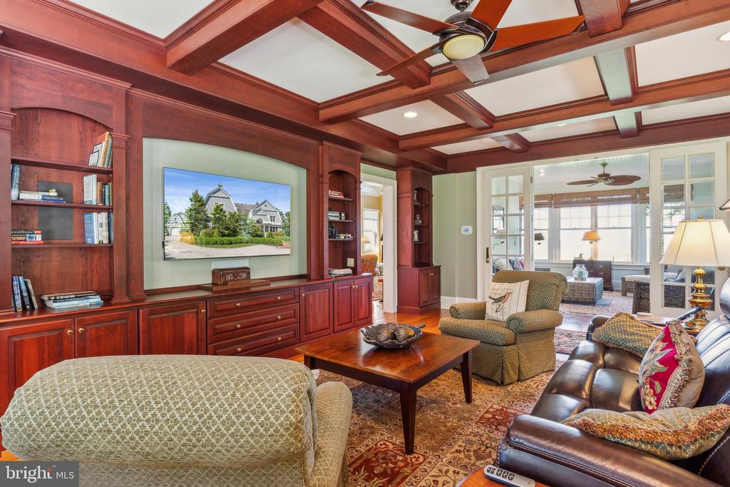 26025 Bachelors Harbor Dr