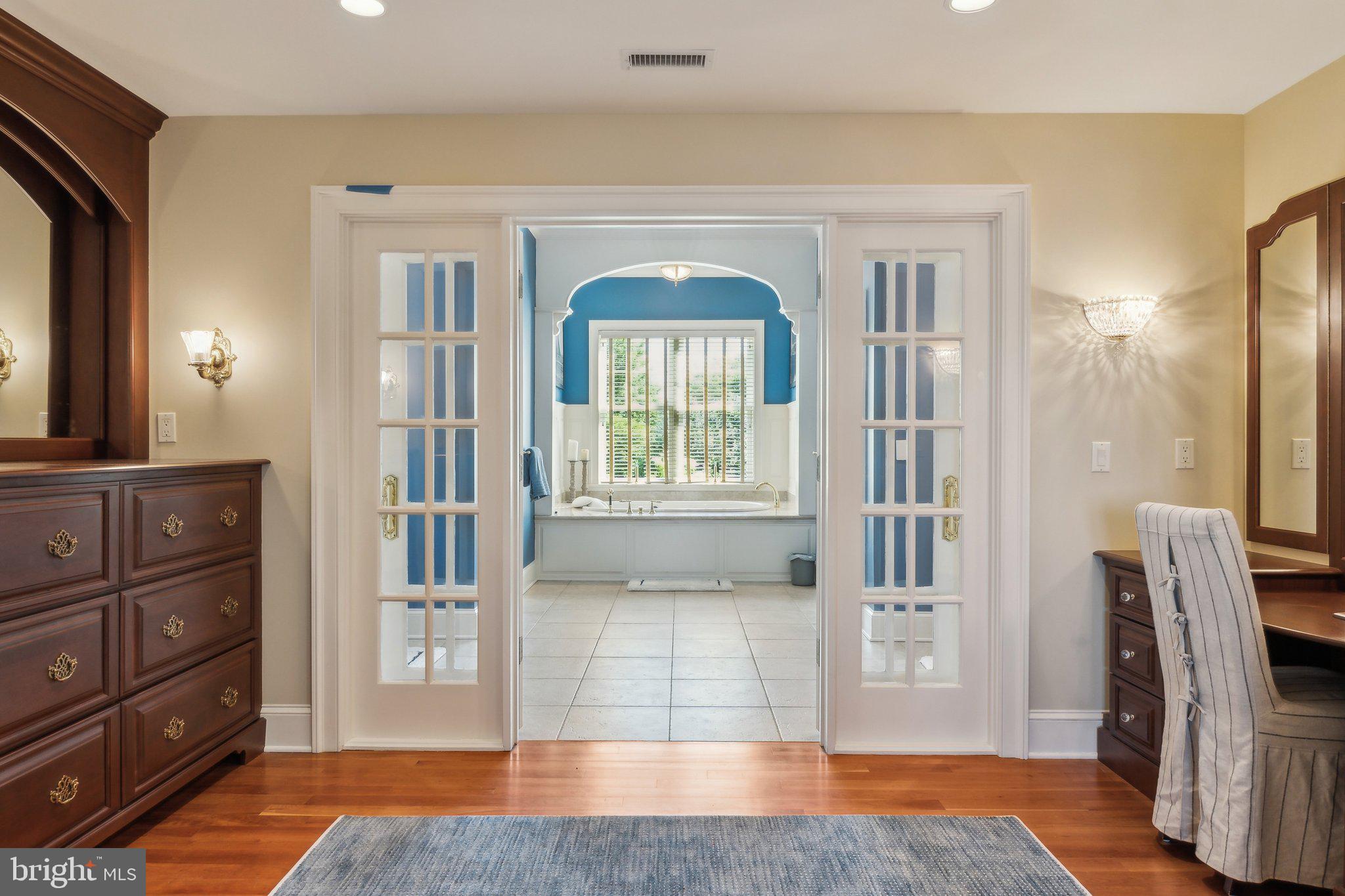 26025 Bachelors Harbor Dr