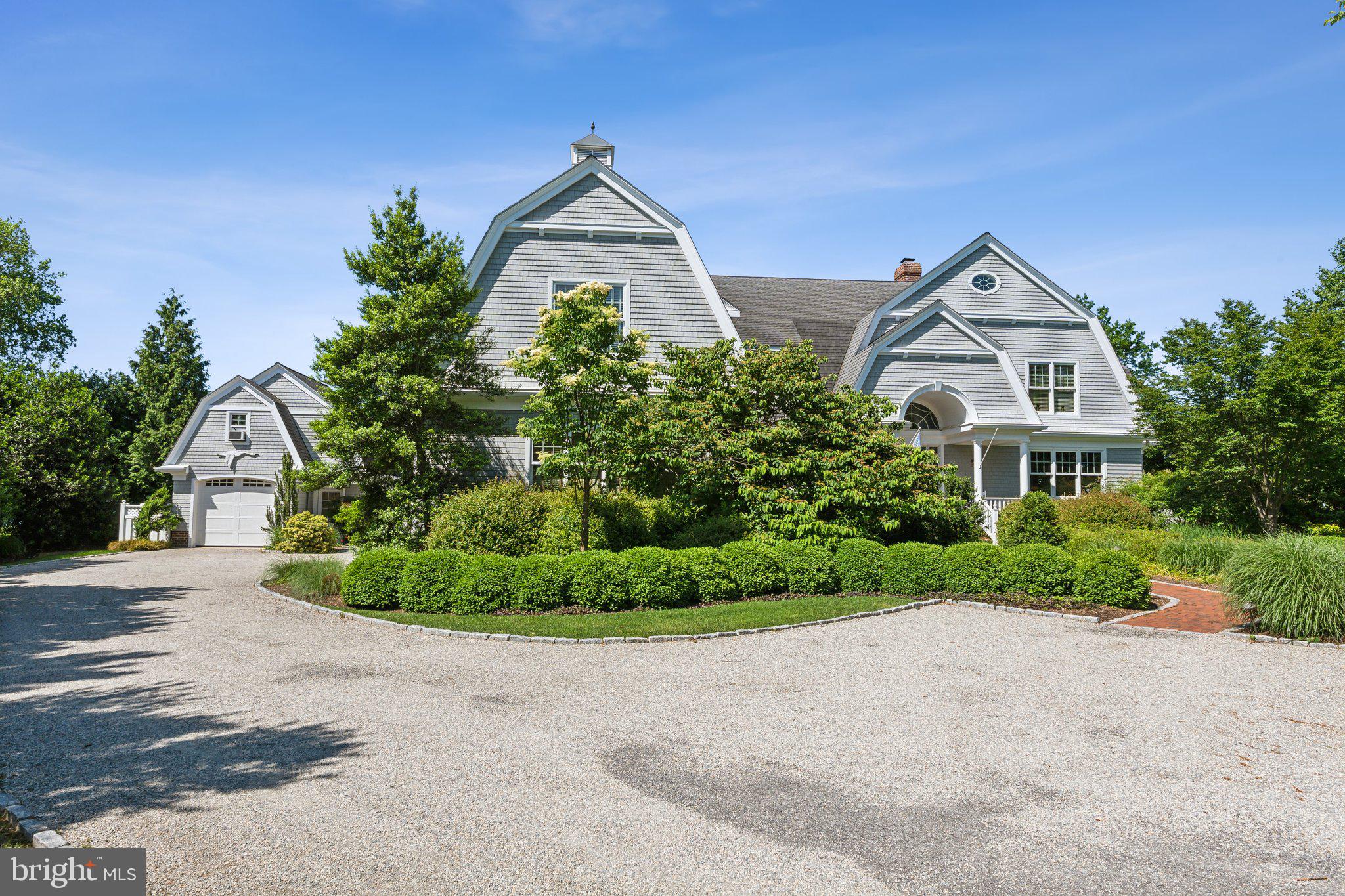 26025 Bachelors Harbor Dr