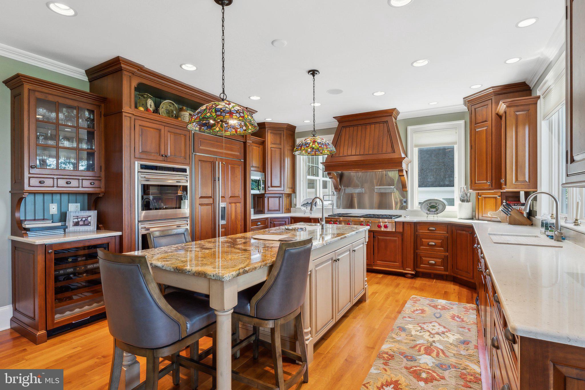 26025 Bachelors Harbor Dr