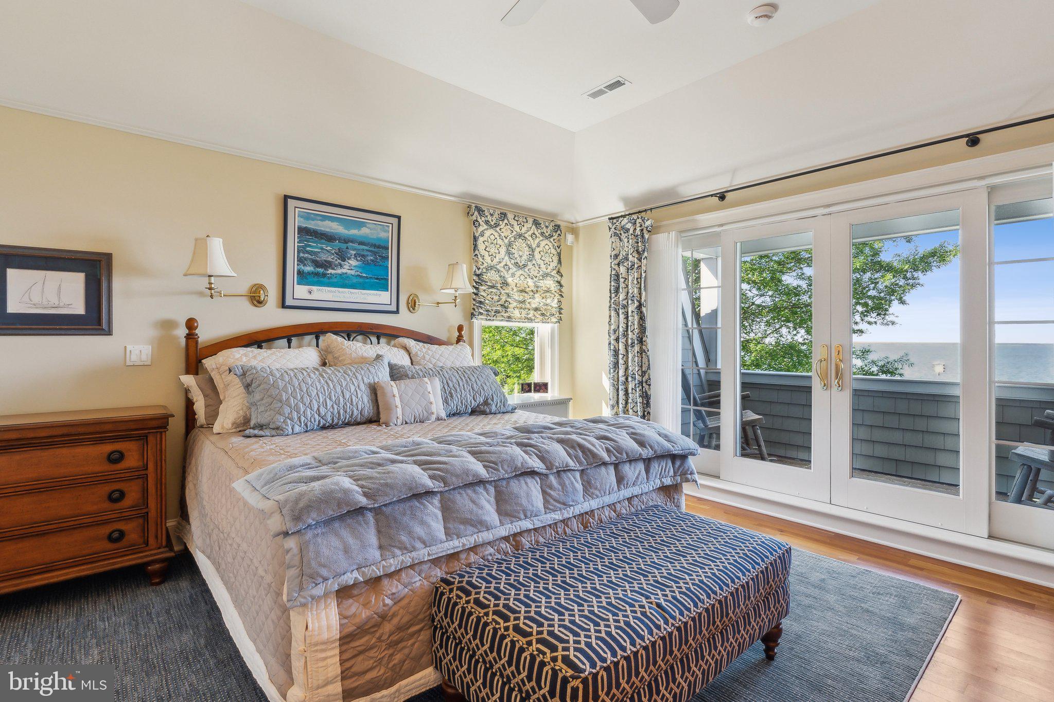 26025 Bachelors Harbor Dr