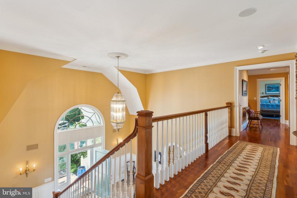 26025 Bachelors Harbor Dr