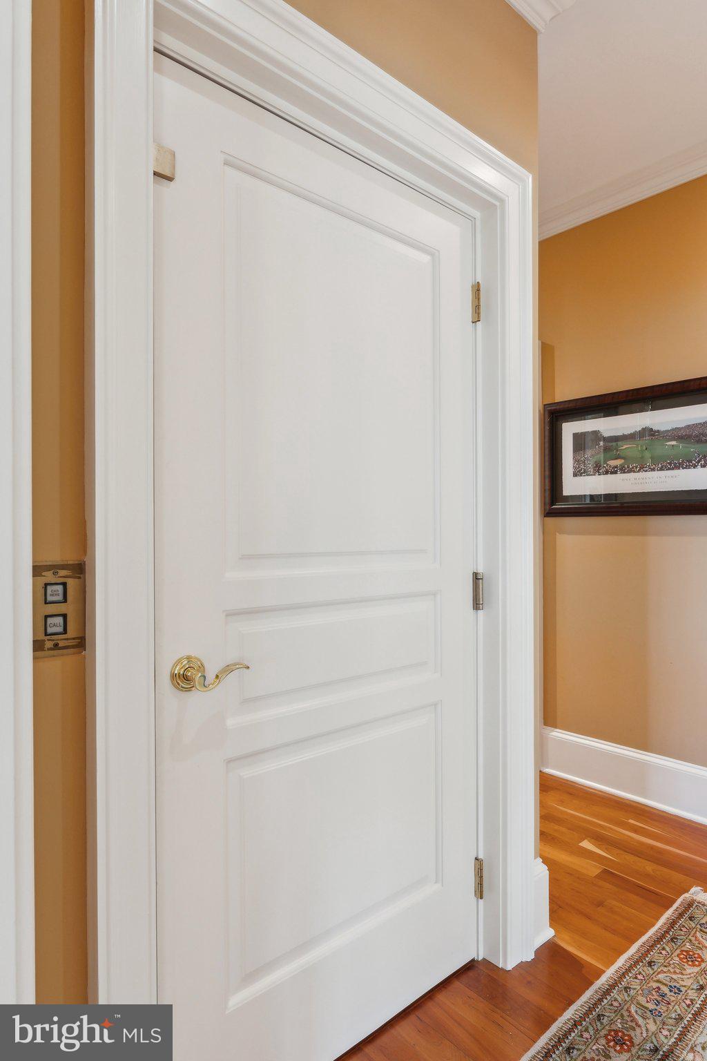 26025 Bachelors Harbor Dr