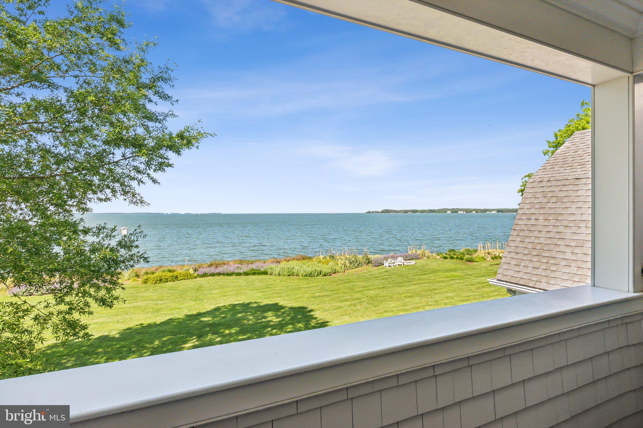 26025 Bachelors Harbor Dr