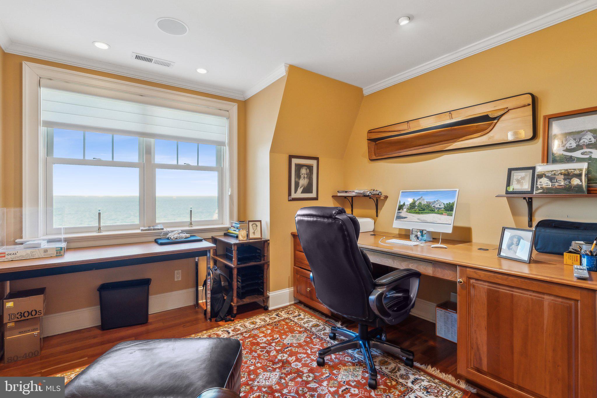 26025 Bachelors Harbor Dr