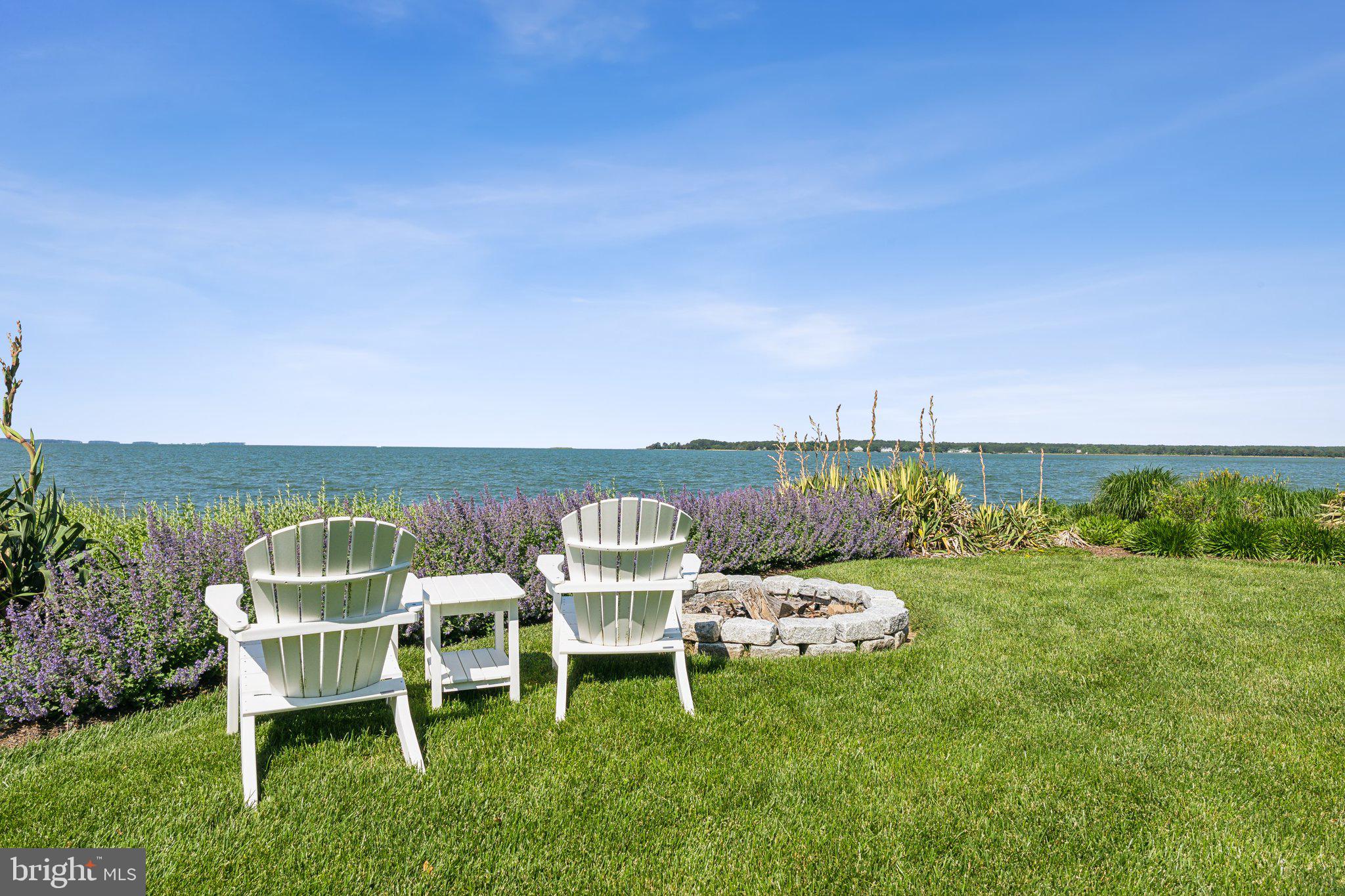 26025 Bachelors Harbor Dr