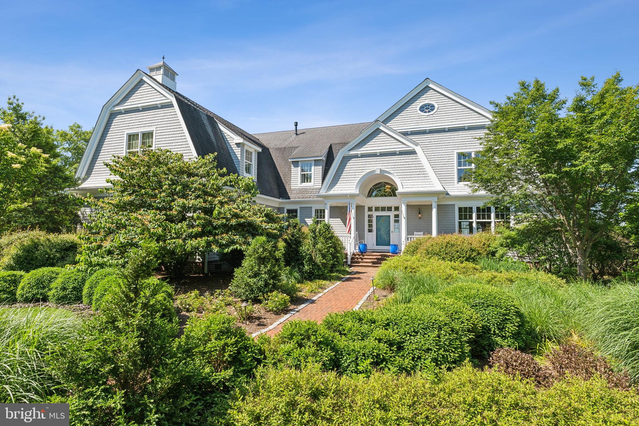 26025 Bachelors Harbor Dr