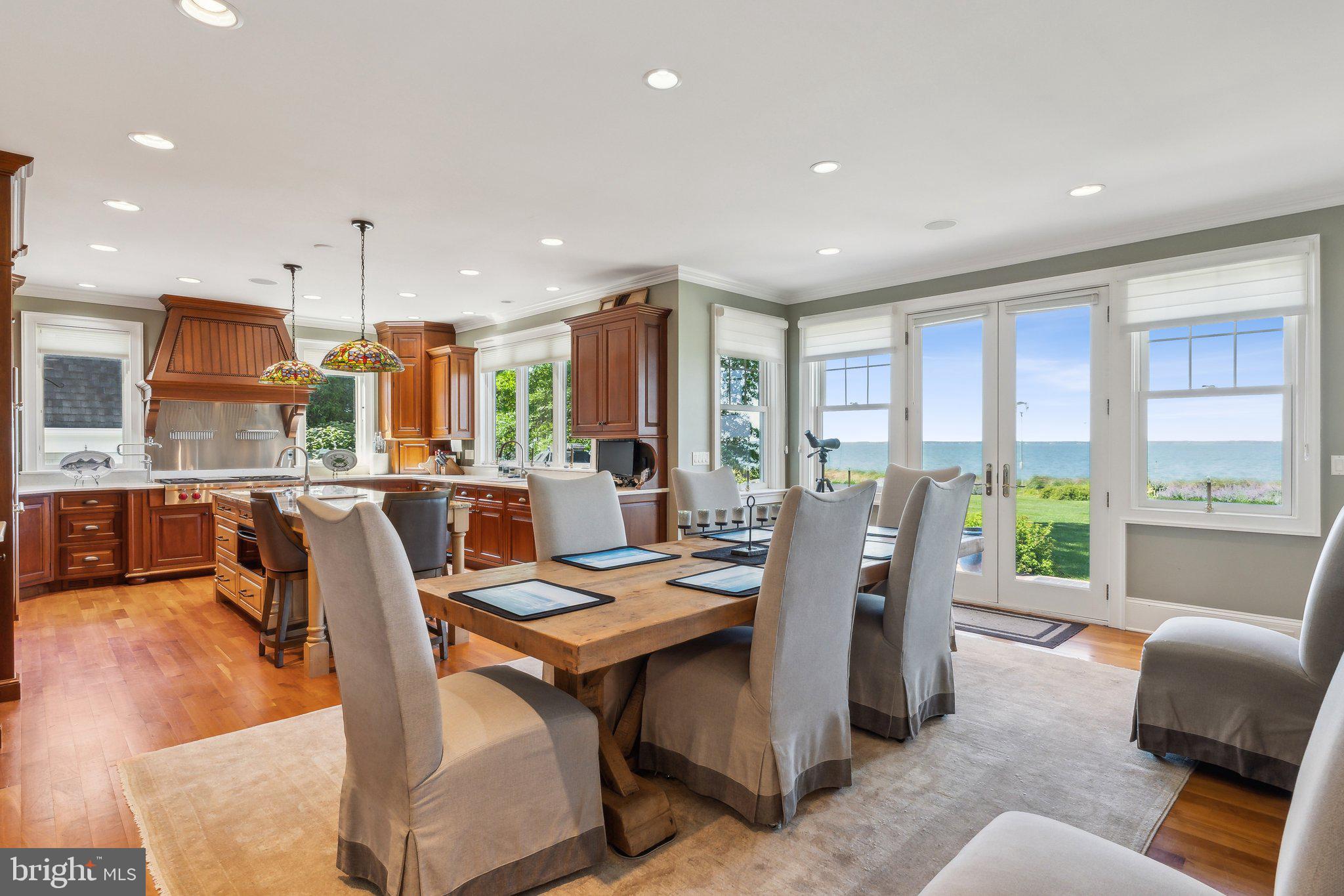 26025 Bachelors Harbor Dr