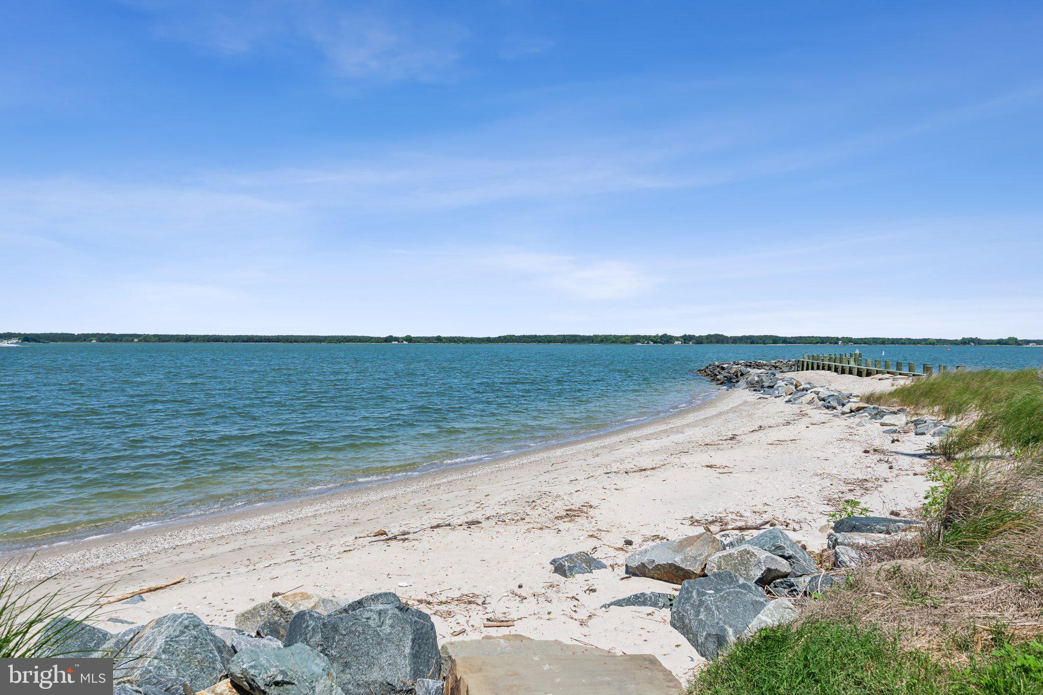 26025 Bachelors Harbor Dr