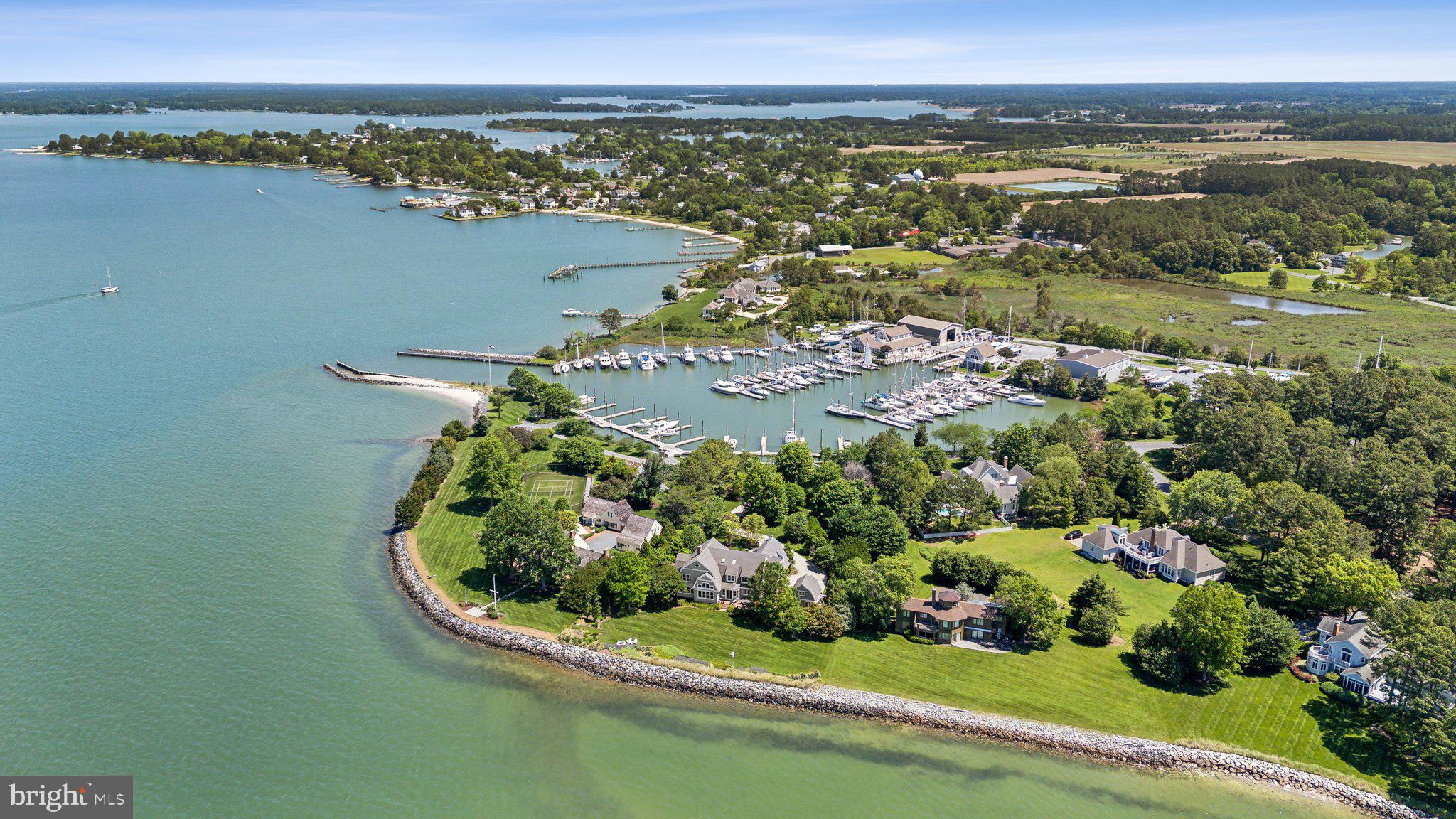 26025 Bachelors Harbor Dr