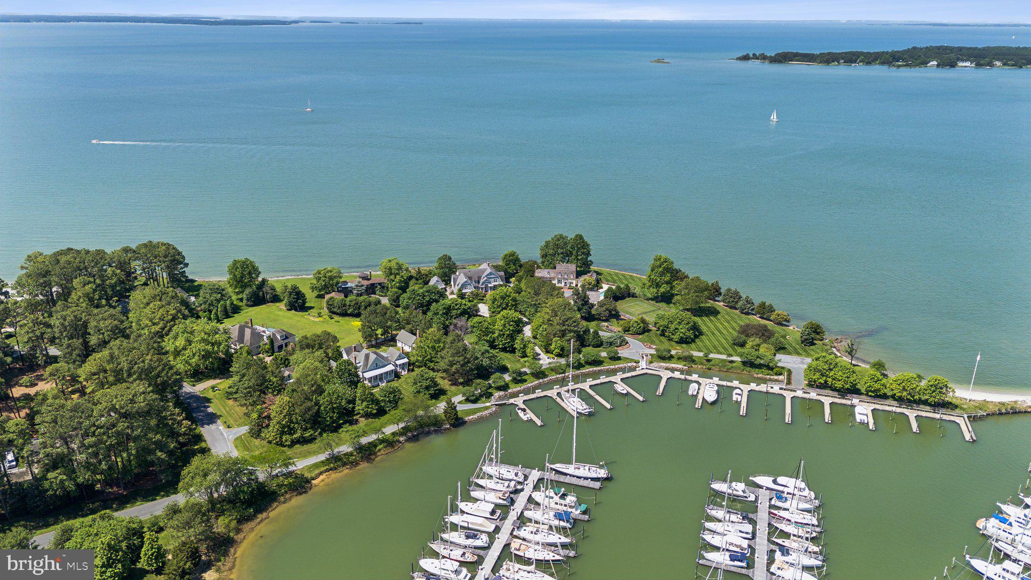 26025 Bachelors Harbor Dr