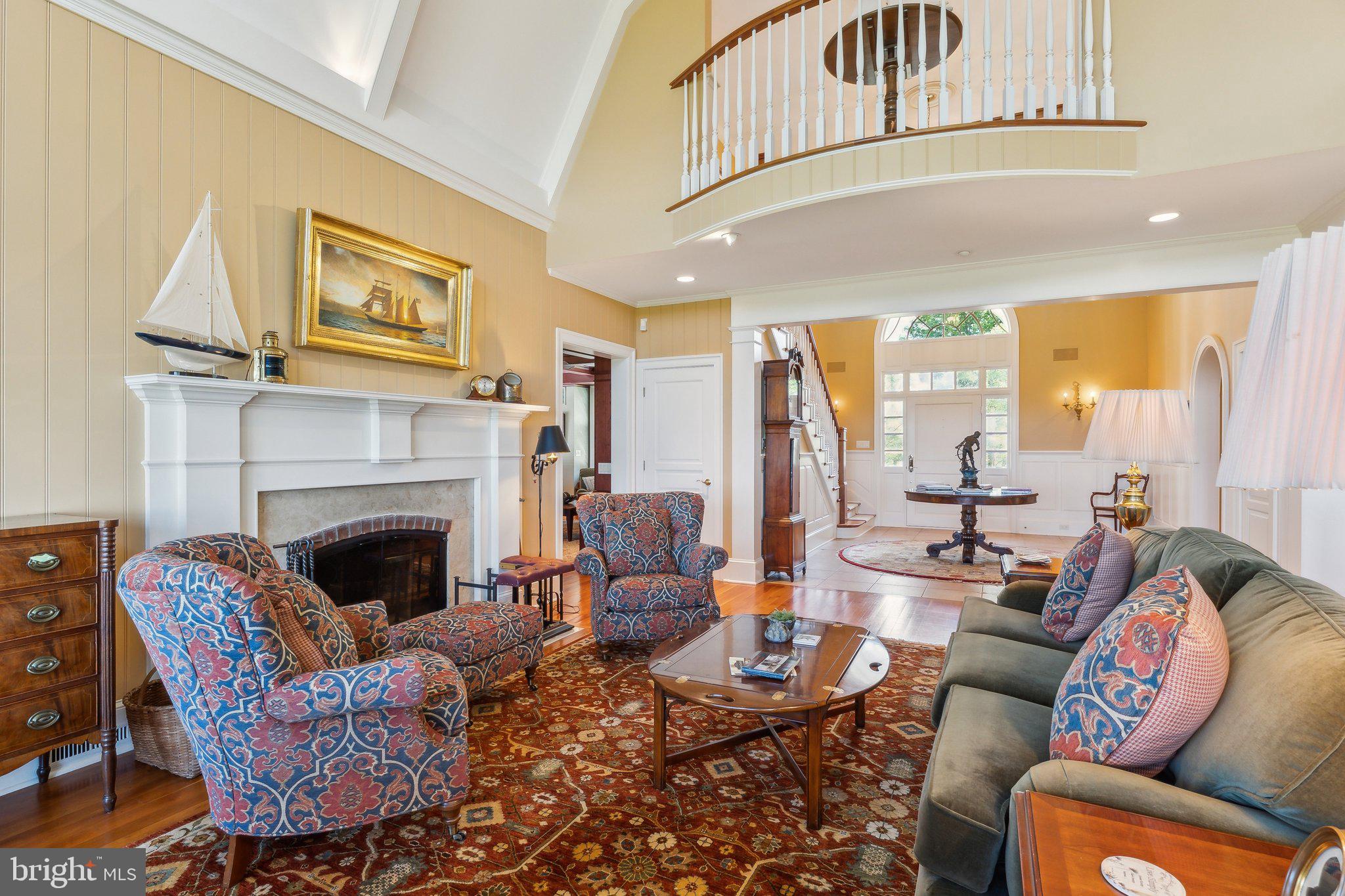 26025 Bachelors Harbor Dr