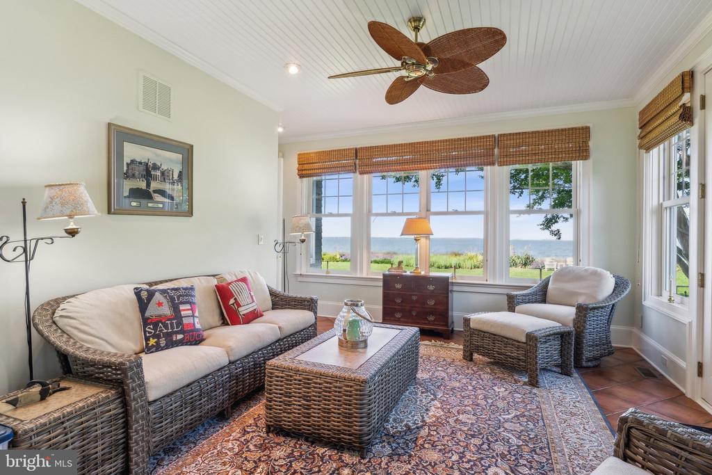 26025 Bachelors Harbor Dr