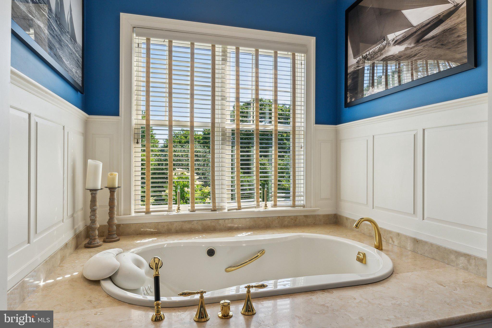 26025 Bachelors Harbor Dr