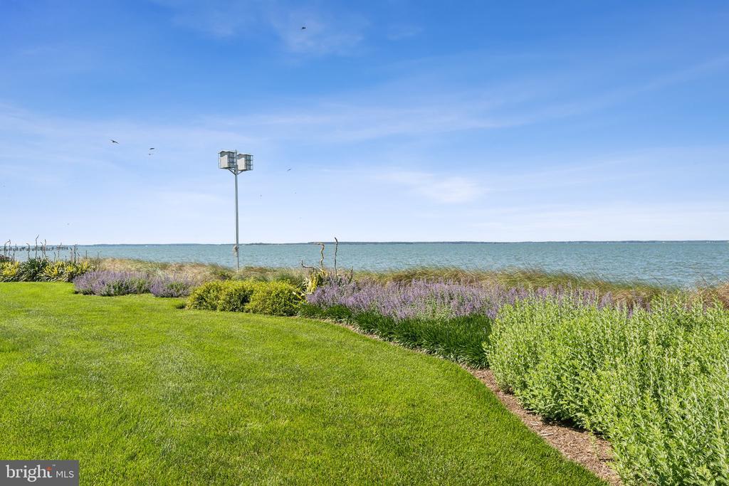 26025 Bachelors Harbor Dr