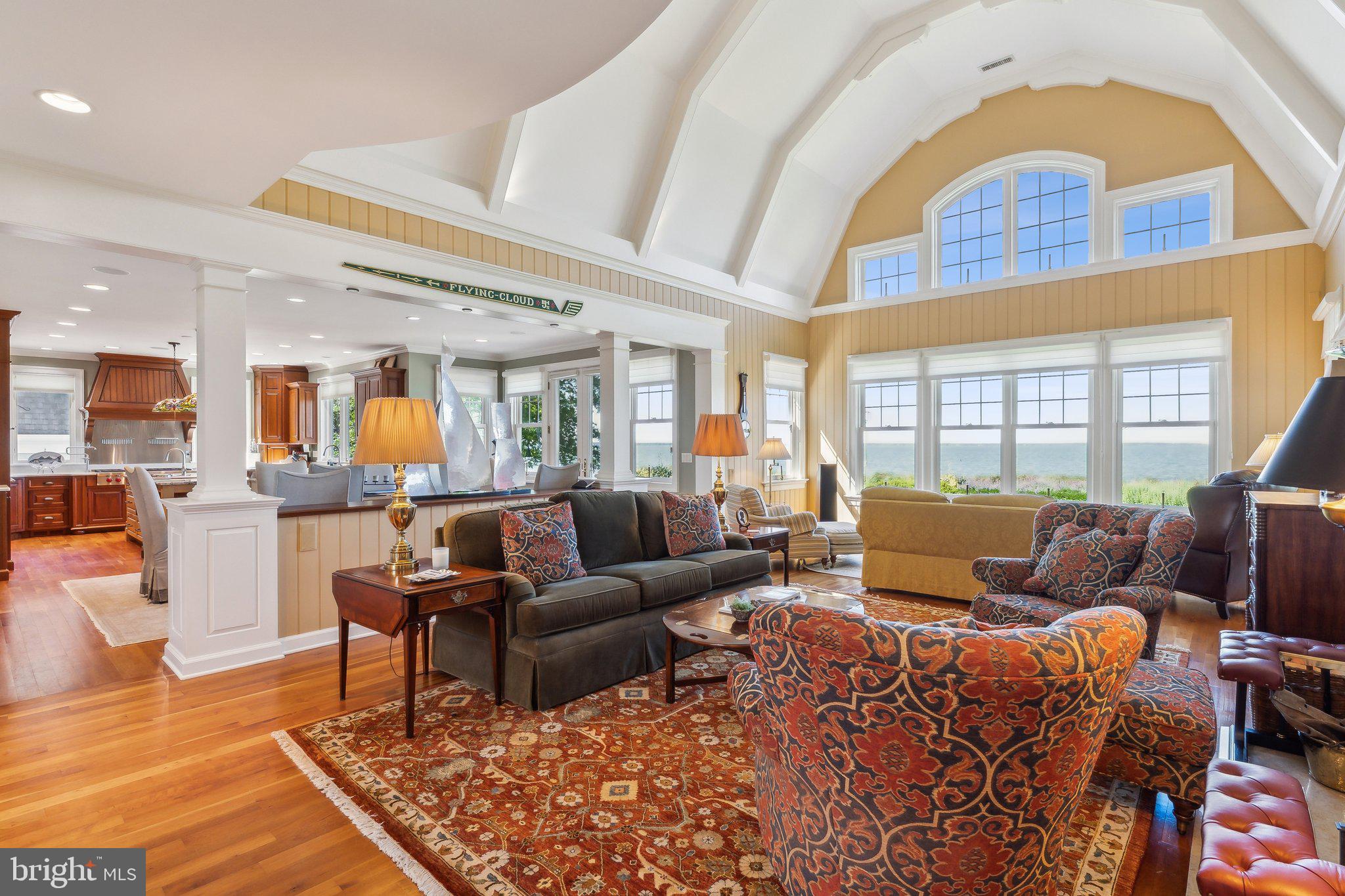 26025 Bachelors Harbor Dr