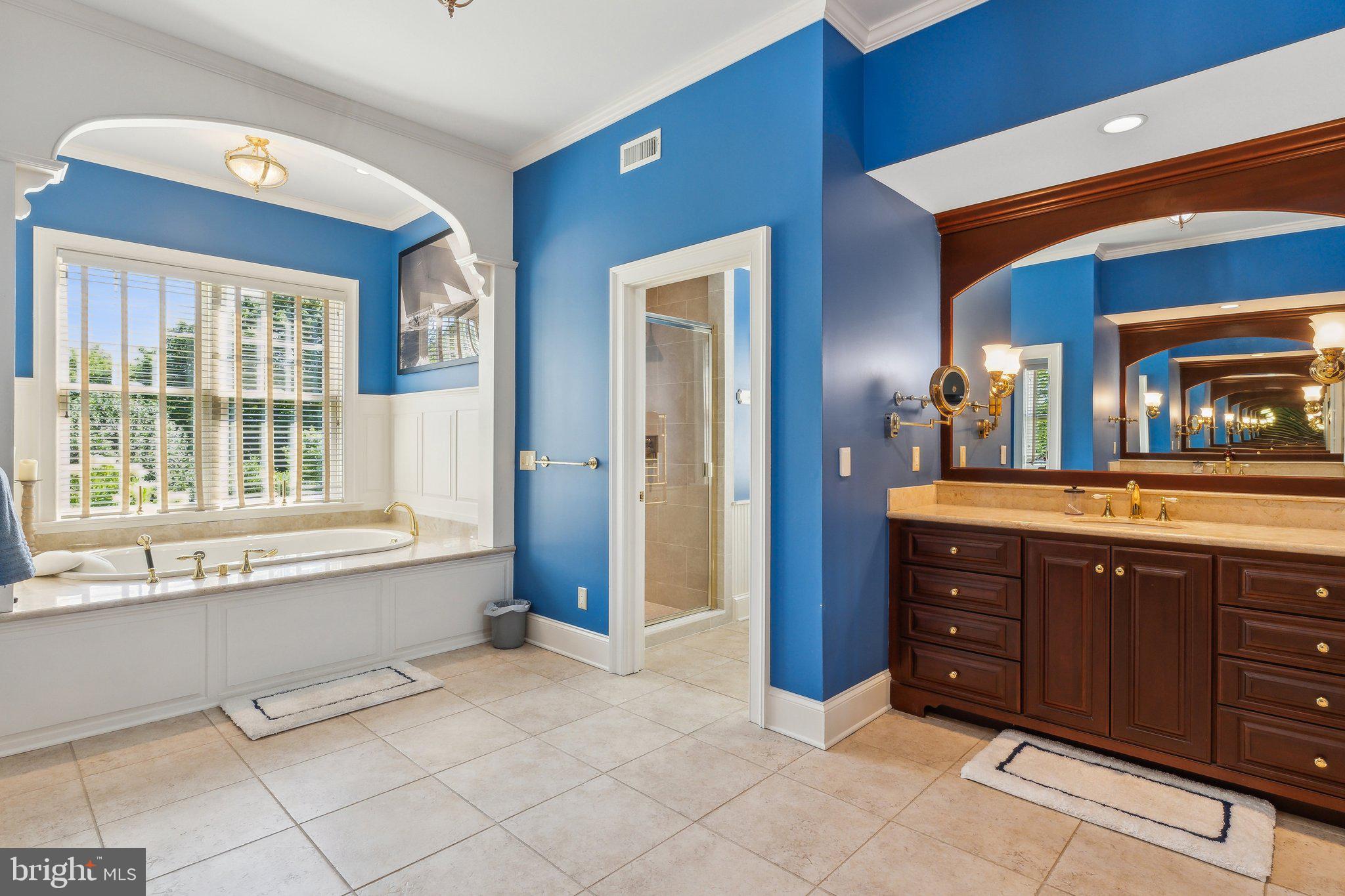 26025 Bachelors Harbor Dr