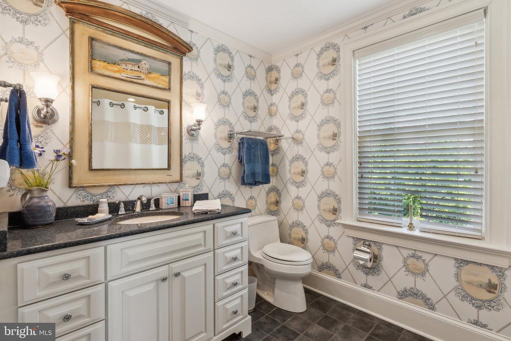 26025 Bachelors Harbor Dr