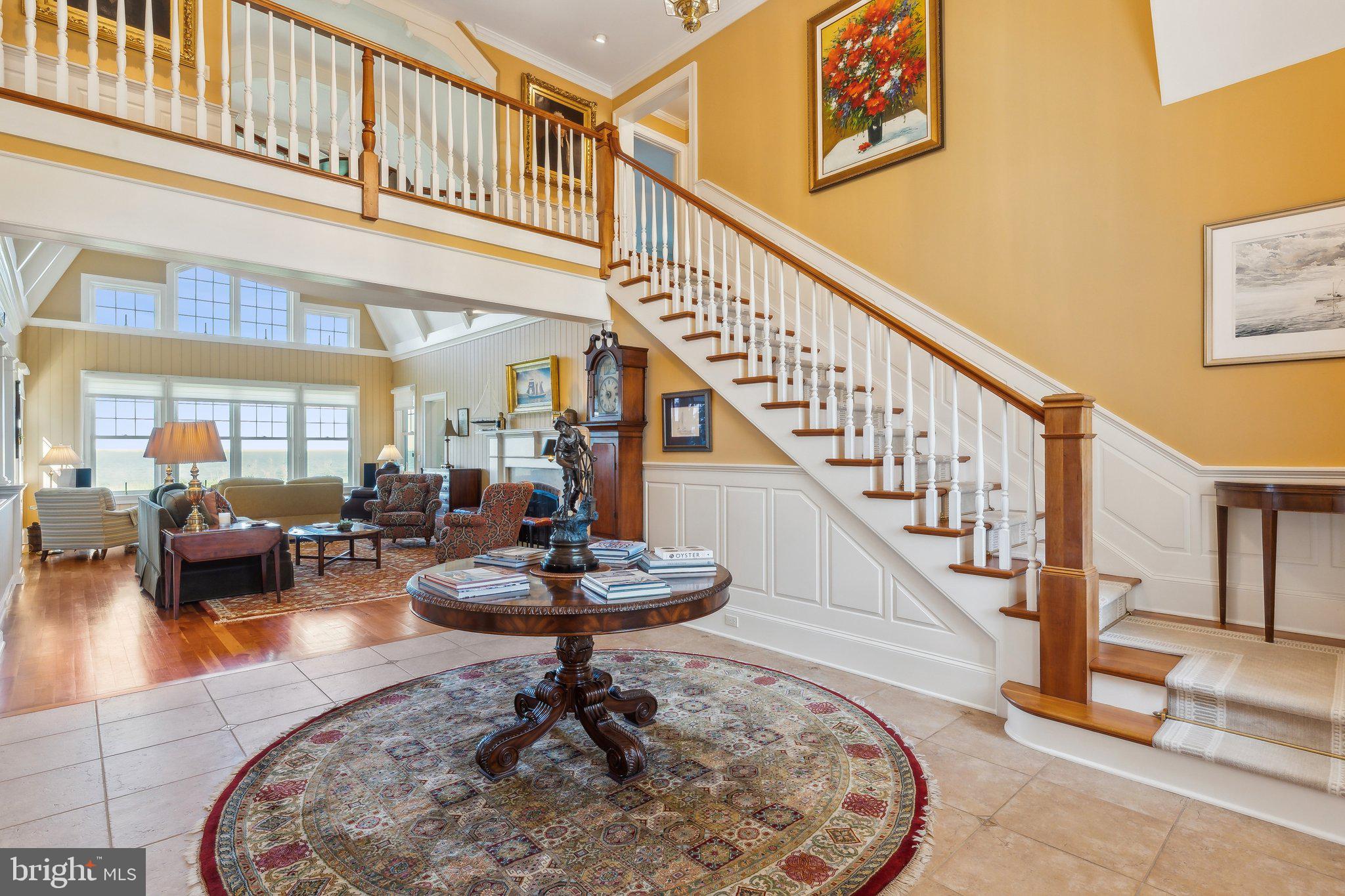 26025 Bachelors Harbor Dr